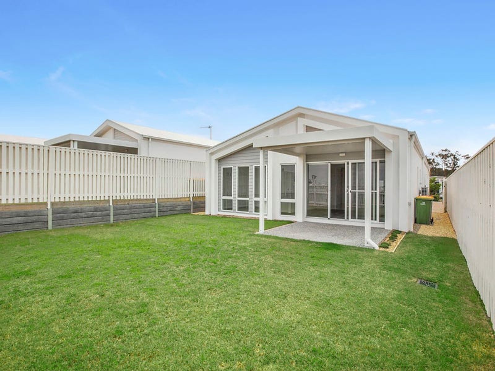 16 Murdoch Court, Pimpama, QLD 4209, Pimpama - Thumbnail 2