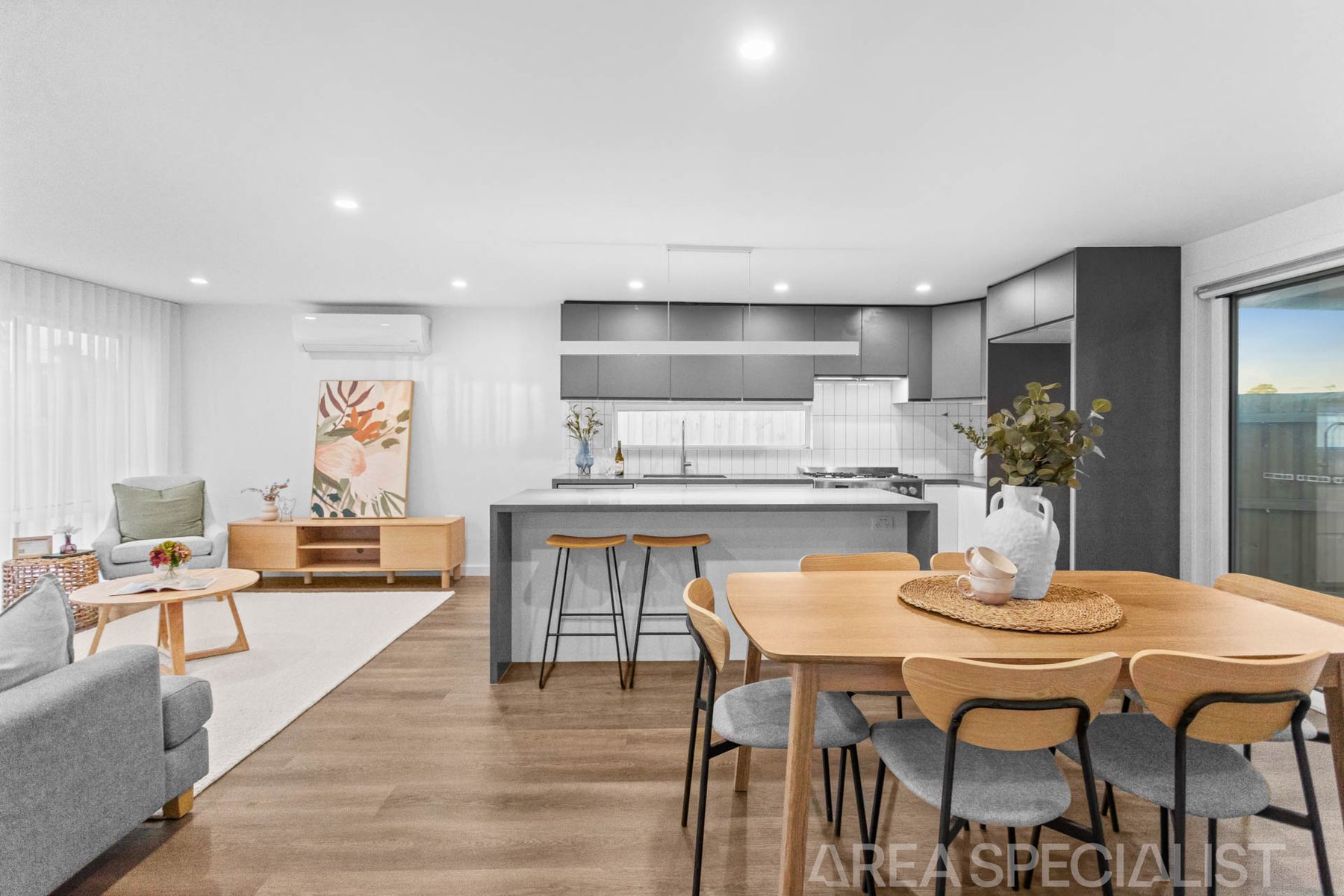 1/11 Lorraine Avenue, Langwarrin, VIC 3910, Langwarrin - Thumbnail 8