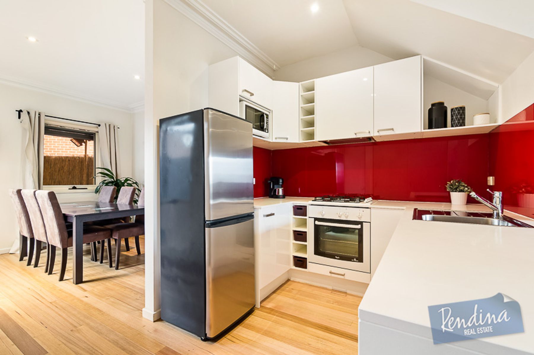 401 Racecourse Road, Kensington - Thumbnail 2