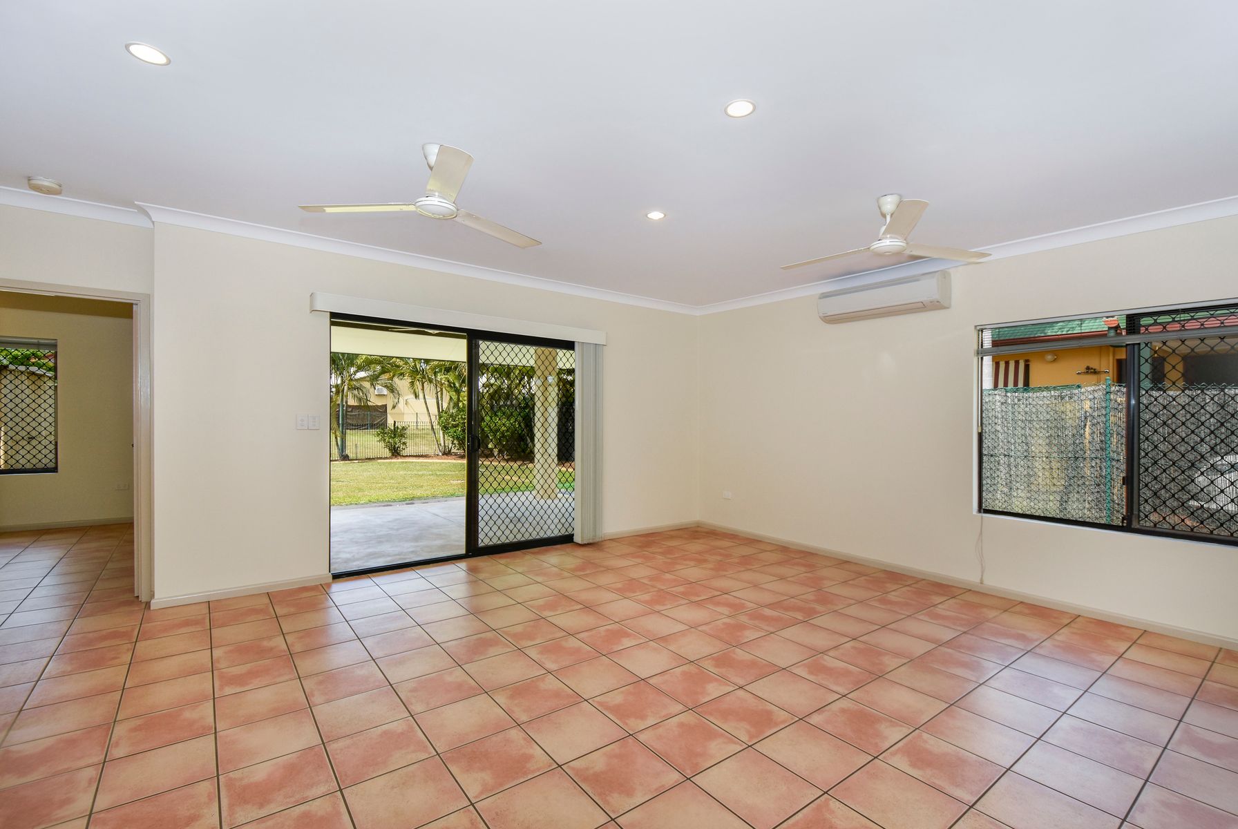 9 Ruby Grove, Gunn NT 0832, Gunn - Thumbnail 5