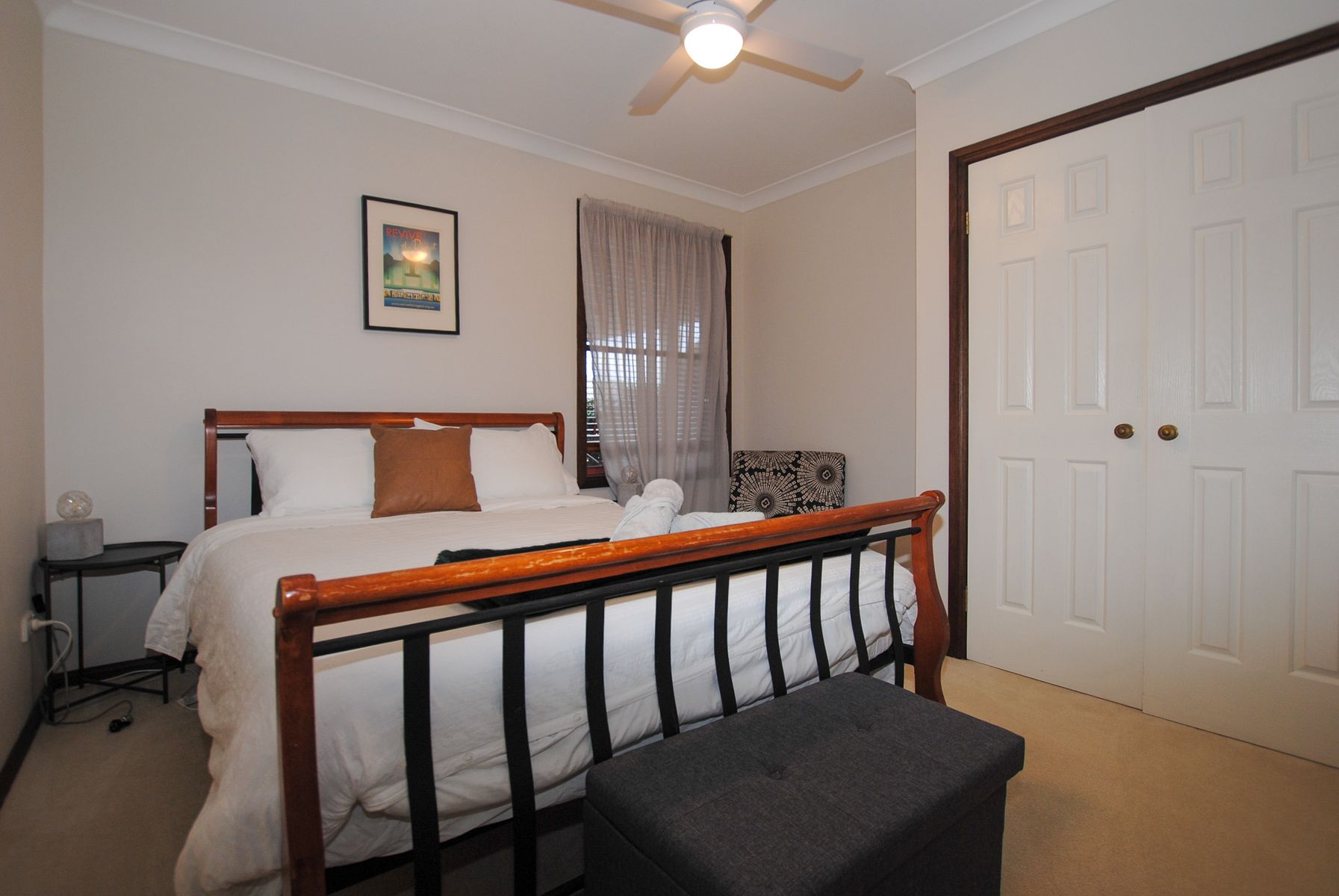 52 Dewhurst Drive, Mudgee NSW 2850, Mudgee - Thumbnail 6