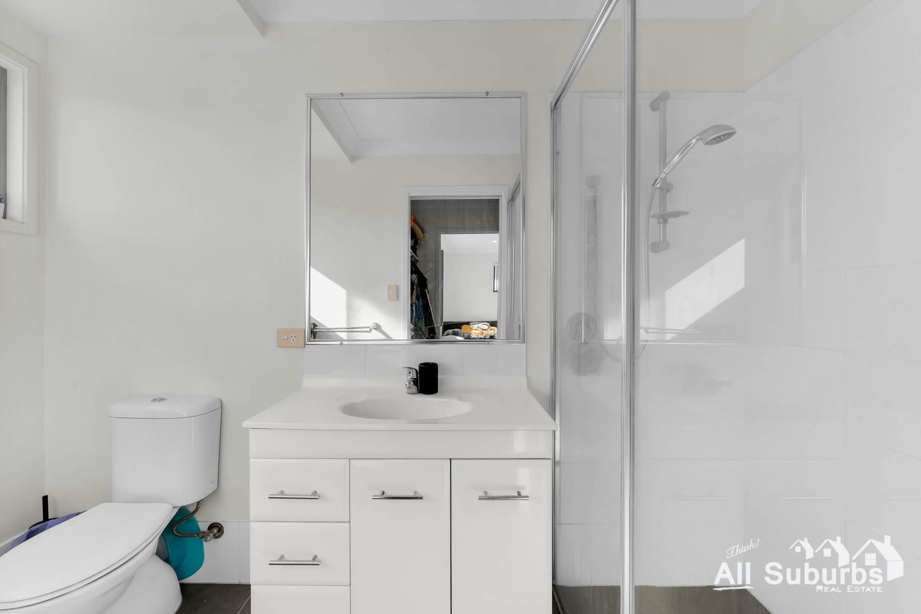 44/45 Ari Street, Marsden QLD 4132, Marsden - Thumbnail 6