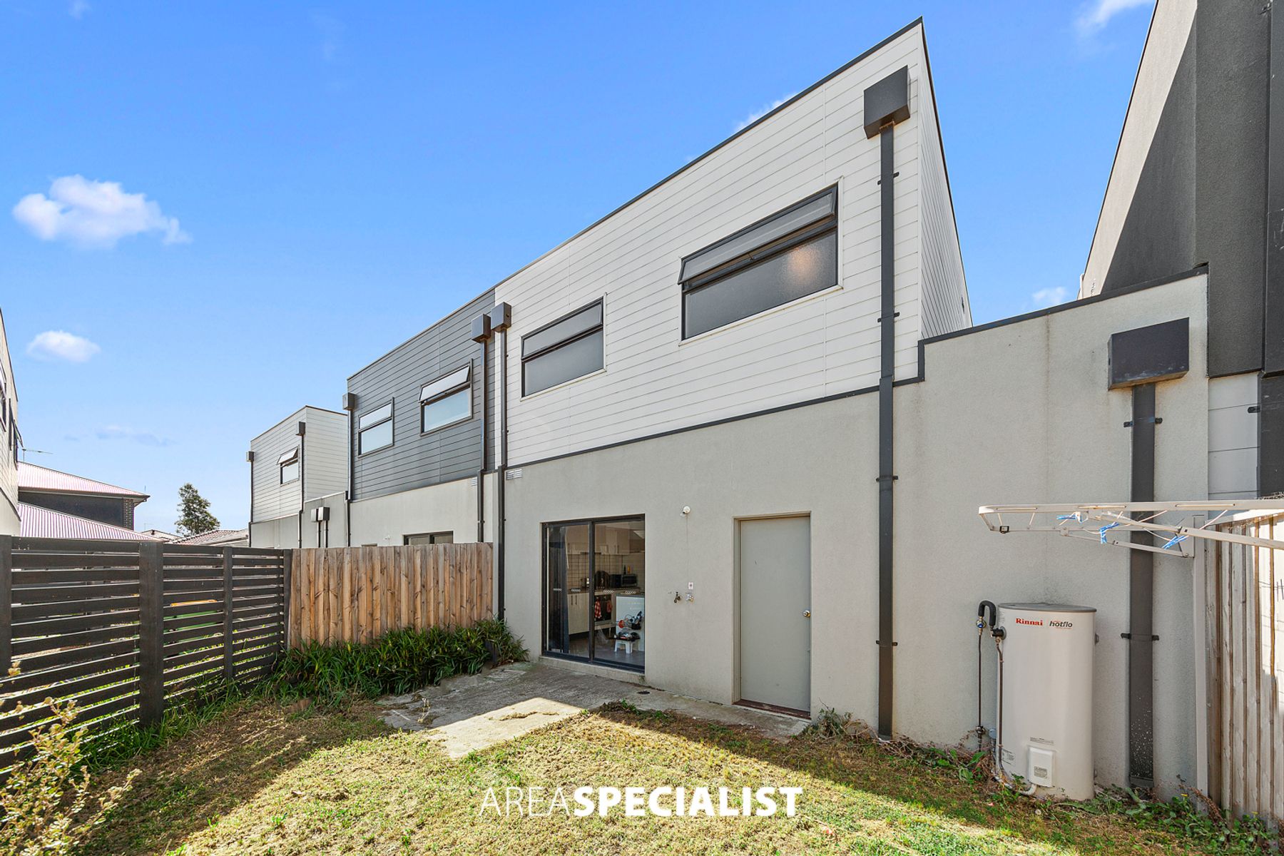 8 Sturt Court, Officer, VIC 3809, Officer - Thumbnail 8