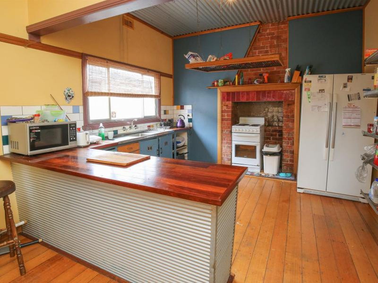 153A Seventh Street, Mildura - Thumbnail 7