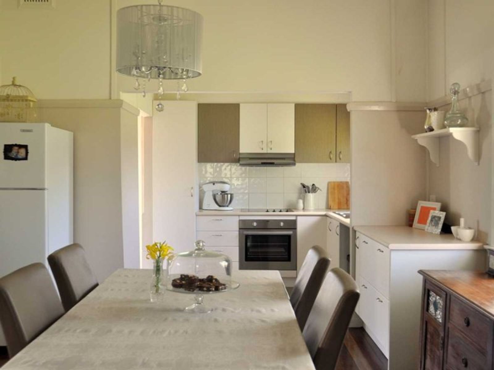 21 Newbridge Street, Lismore - Thumbnail 6