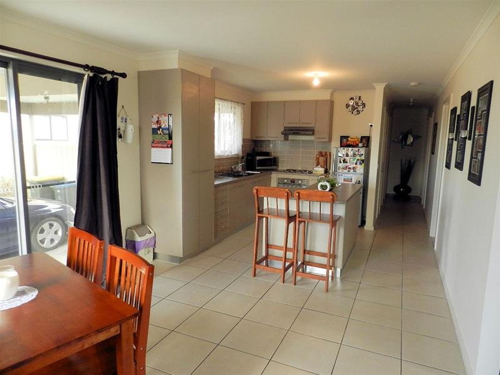 11 Merlot Court, Mildura - Thumbnail 5
