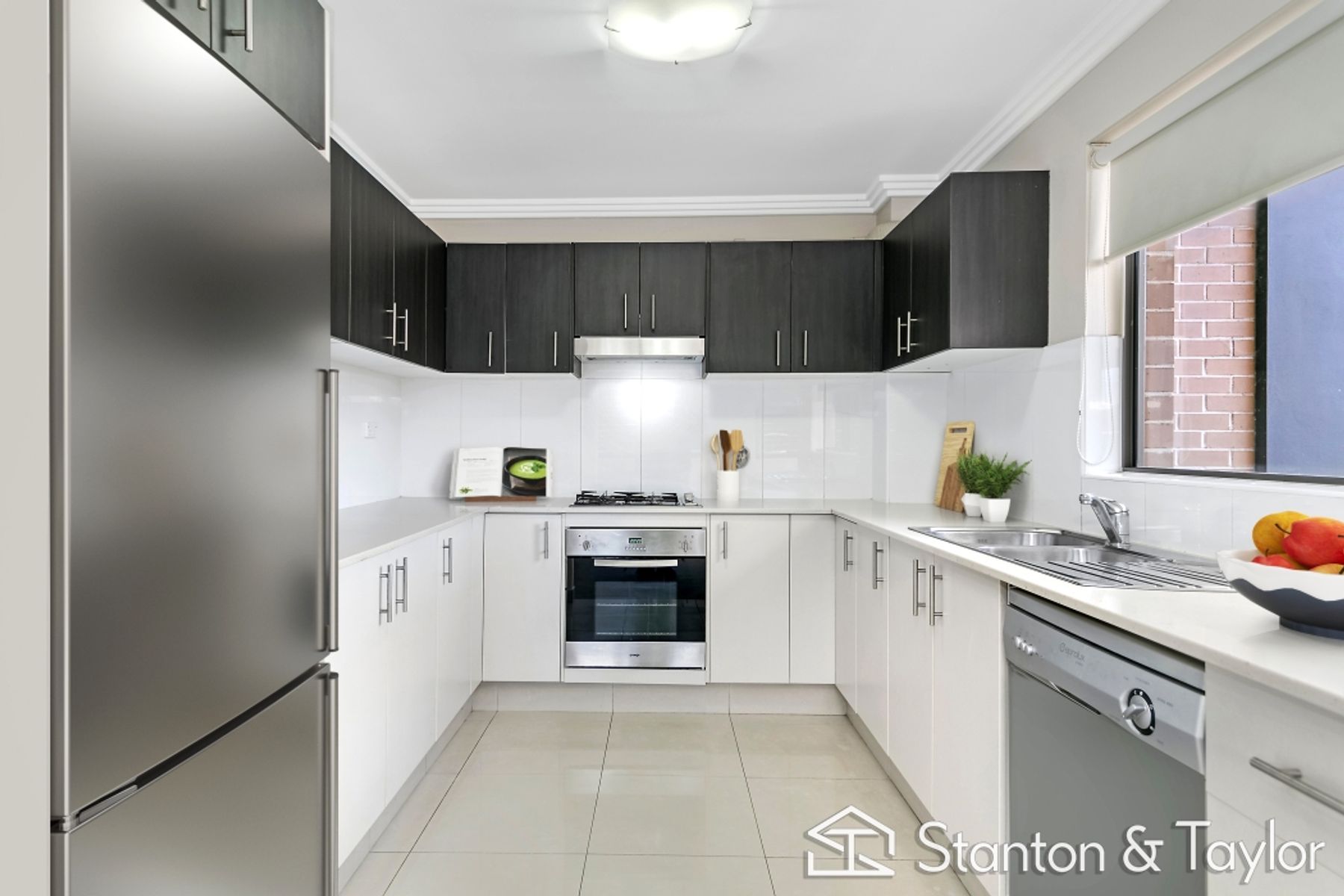 17/1-5 Regentville Road, Jamisontown - Thumbnail 5