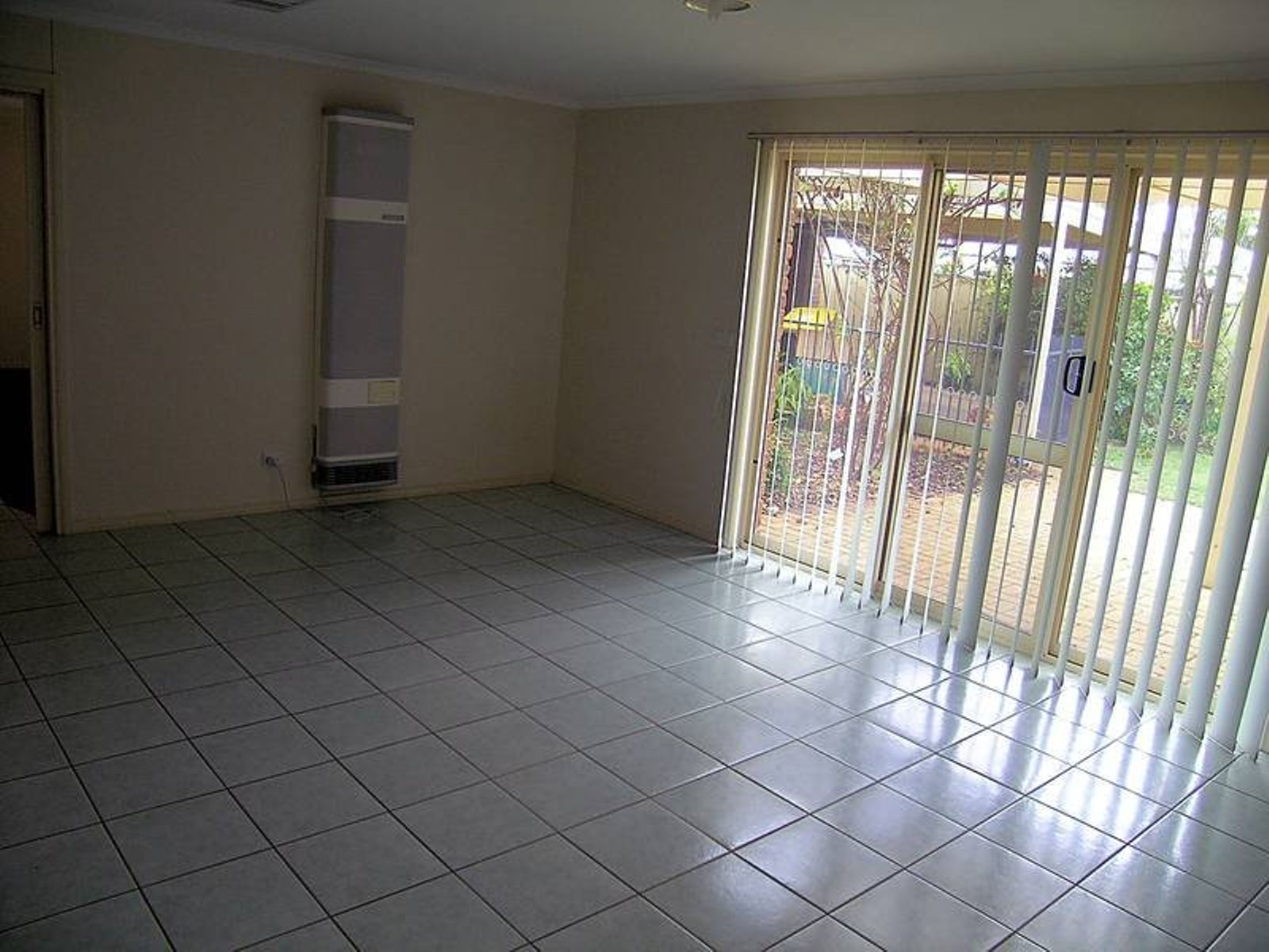 12 Lavender Court, Mildura - Thumbnail 5