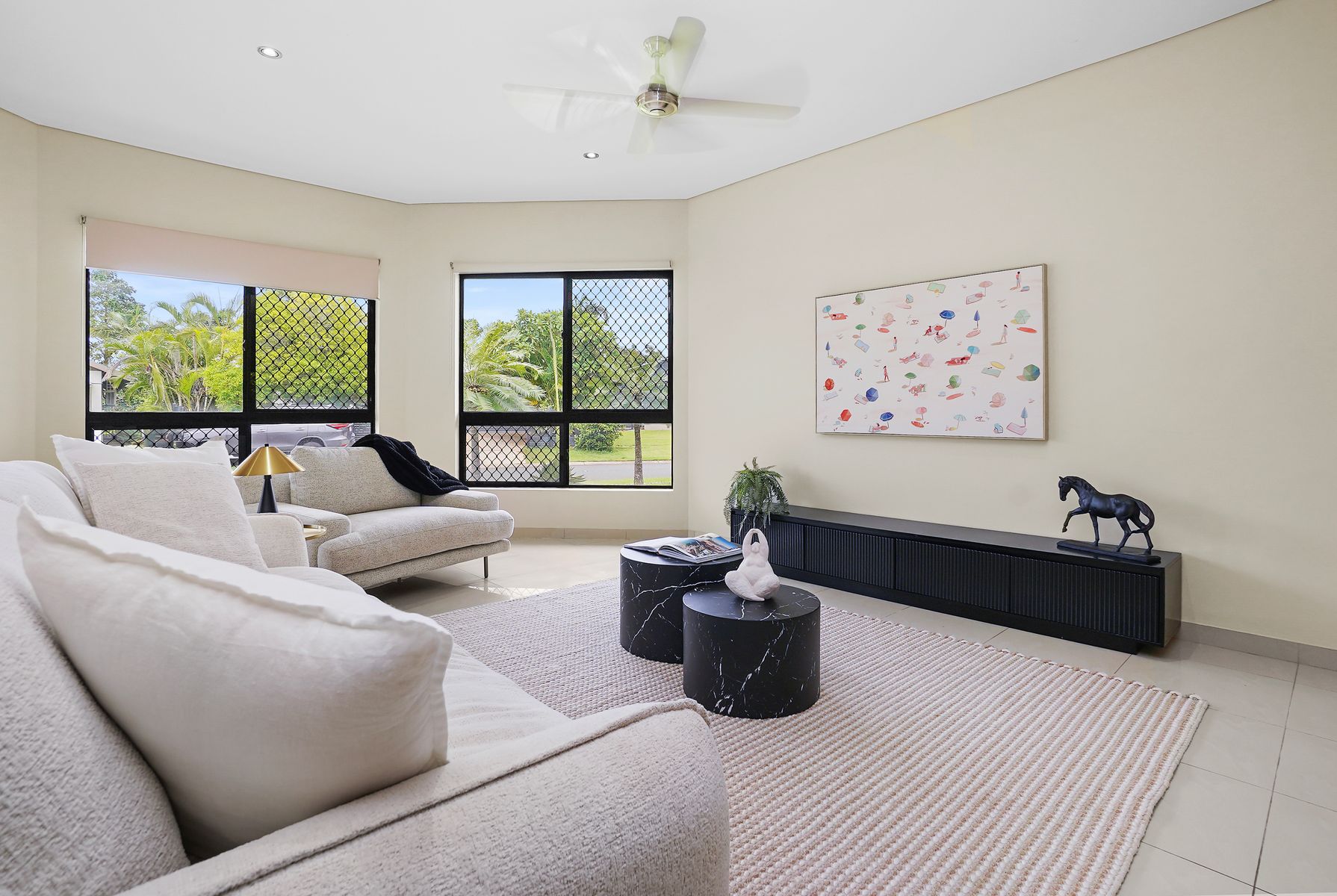 2 Bedford Court, Durack NT 0830, Durack - Thumbnail 6