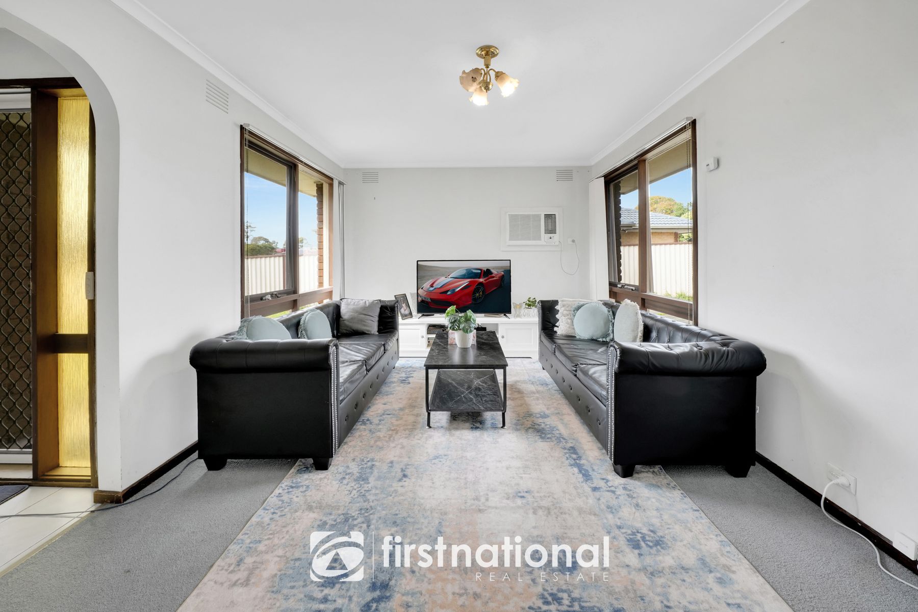 24 Judith Street, Dandenong North VIC 3175, Dandenong North - Thumbnail 7