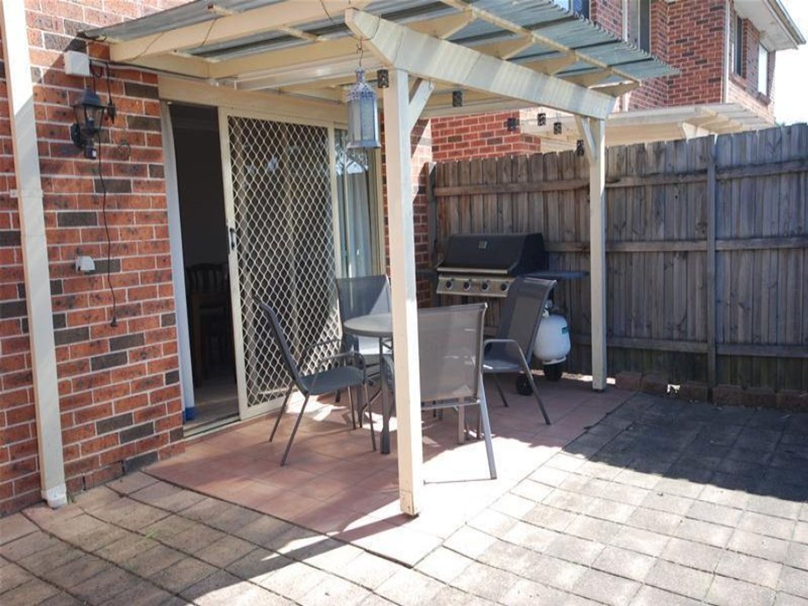 Werrington NSW 2747, Werrington - Thumbnail 6
