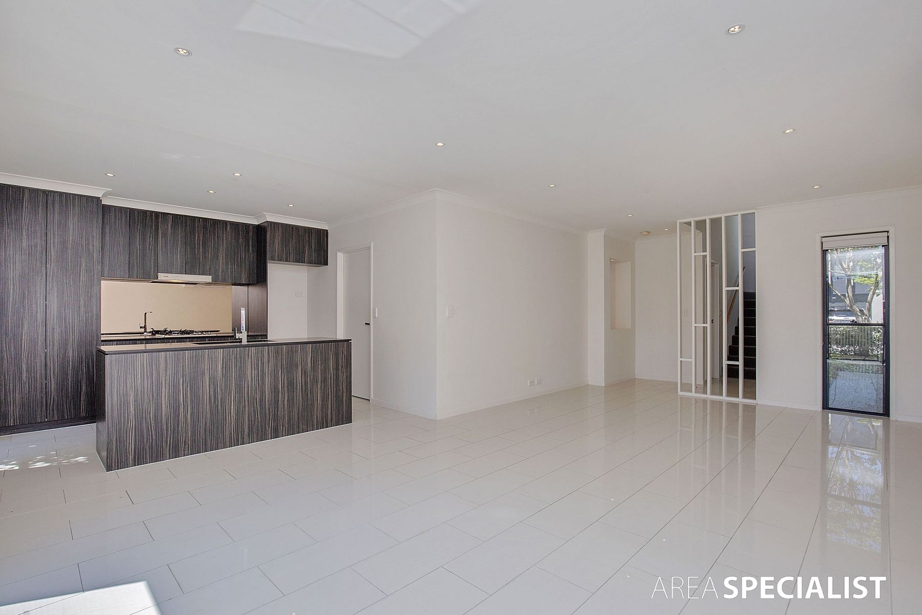 18/14 Norris Street, Pacific Pines, QLD 4211, Pacific Pines - Thumbnail 2