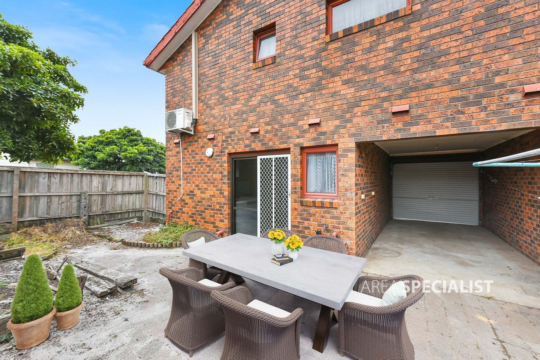 7/154 Athol Road, Springvale South, VIC 3172, Springvale South - Thumbnail 7