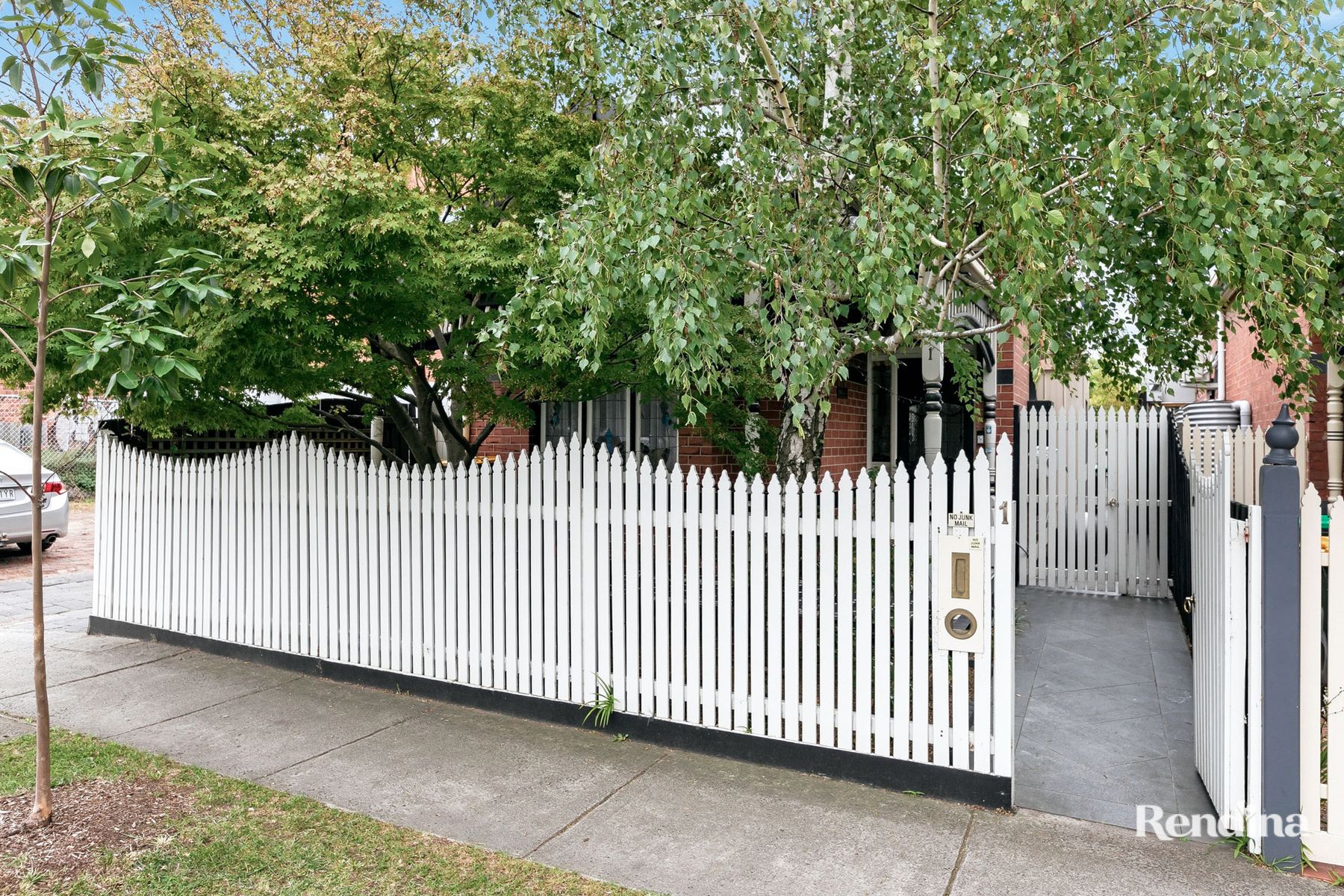 1 Fenton Street, Ascot Vale - Thumbnail 2