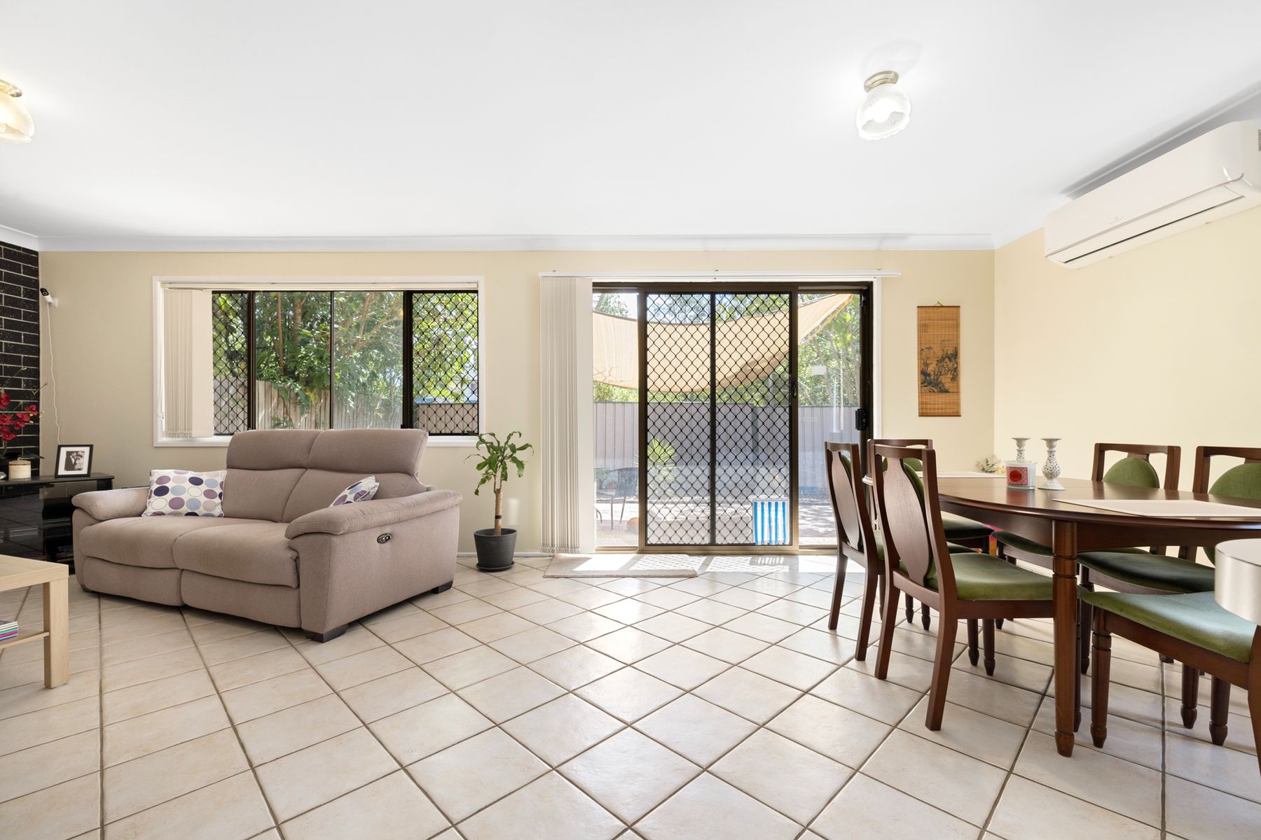 15/2 College Street, Loganlea QLD 4131, Loganlea - Thumbnail 4
