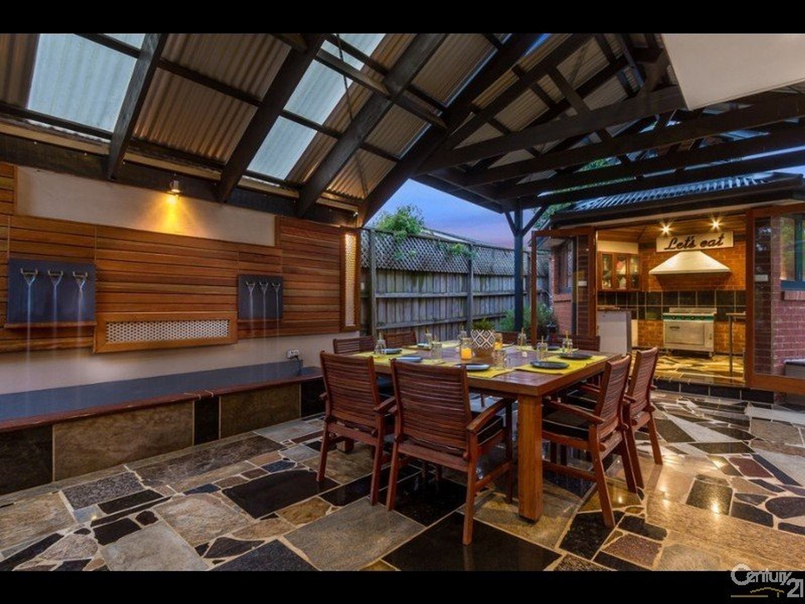 10 Castlefield Square, Wantirna, VIC 3152, Wantirna - Thumbnail 2