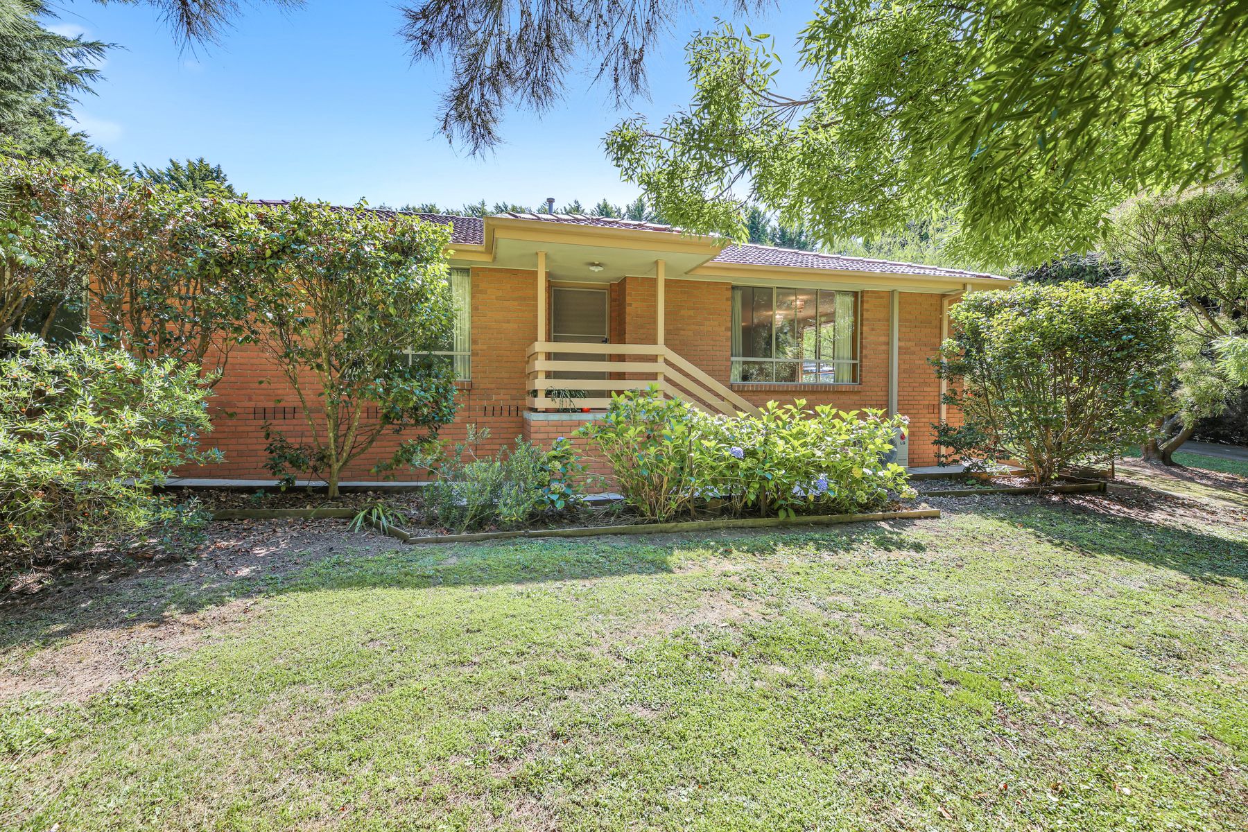 8 Hillcrest Way, Korumburra, VIC 3950, Korumburra - Thumbnail 2