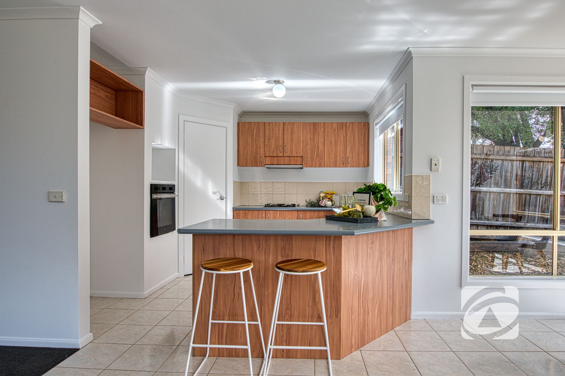 43 Tralee Circuit, Narre Warren VIC 3805, Narre Warren - Thumbnail 5