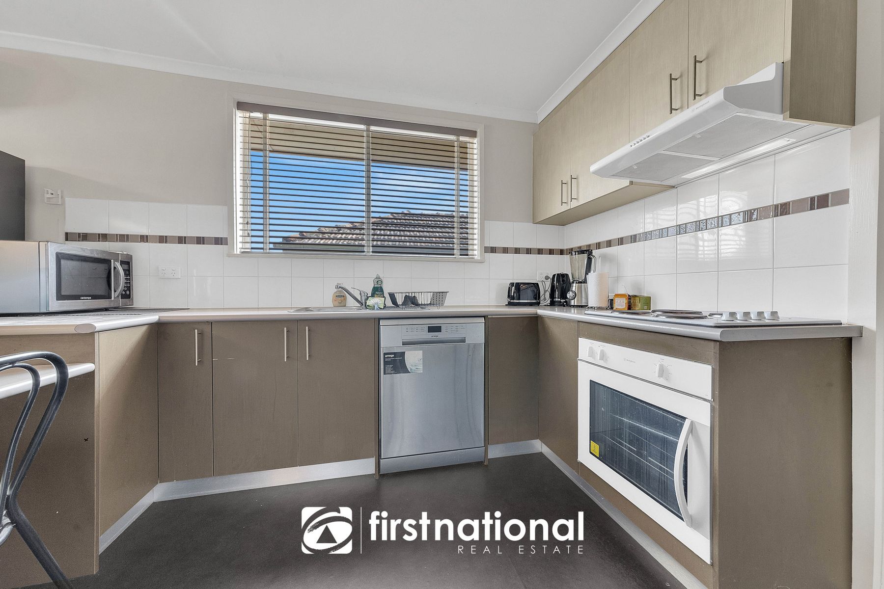 11 Rhoden Grove, Eumemmerring VIC 3177, Eumemmerring - Thumbnail 6