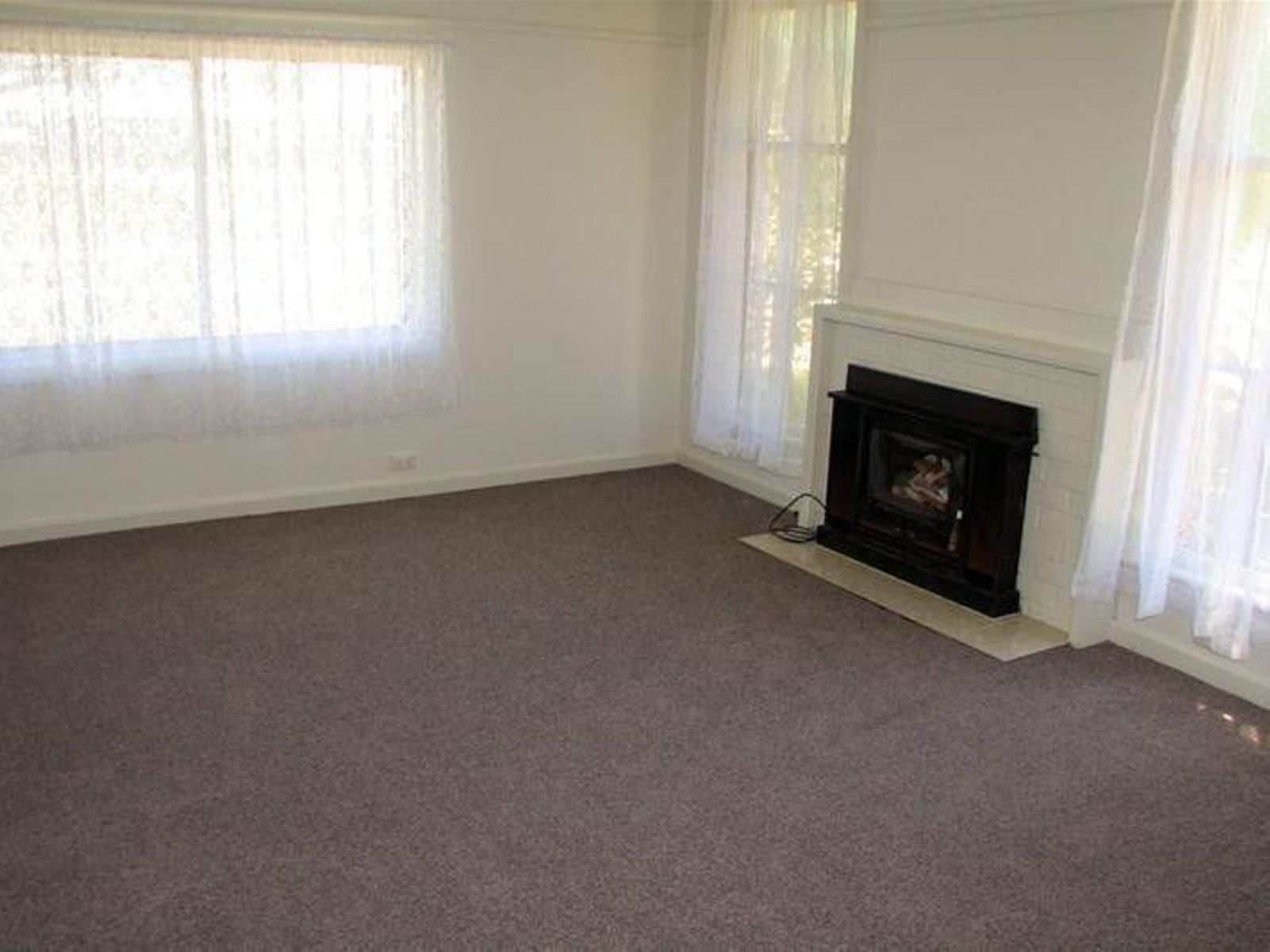 7 Westcliffs Avenue, Red Cliffs - Thumbnail 2