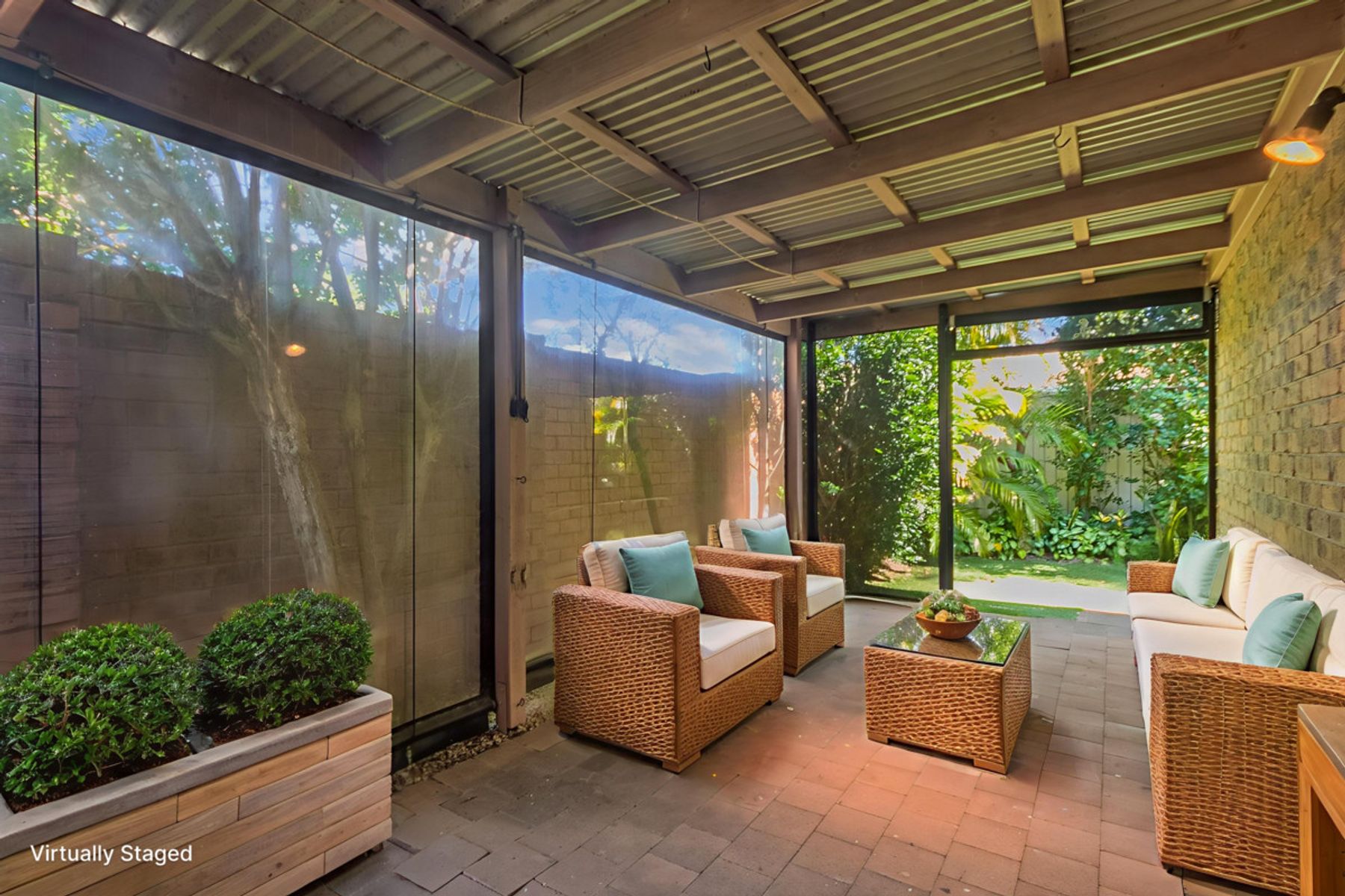 43/57-79 Leisure Drive, Banora Point NSW 2486, Banora Point - Thumbnail 2
