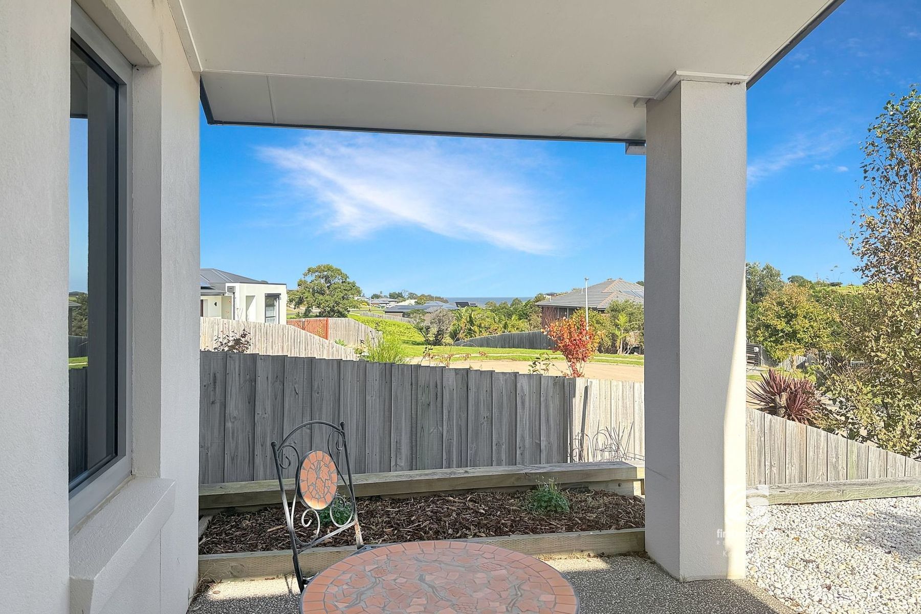 23 Norman Court, Lakes Entrance VIC 3909, Lakes Entrance - Thumbnail 3