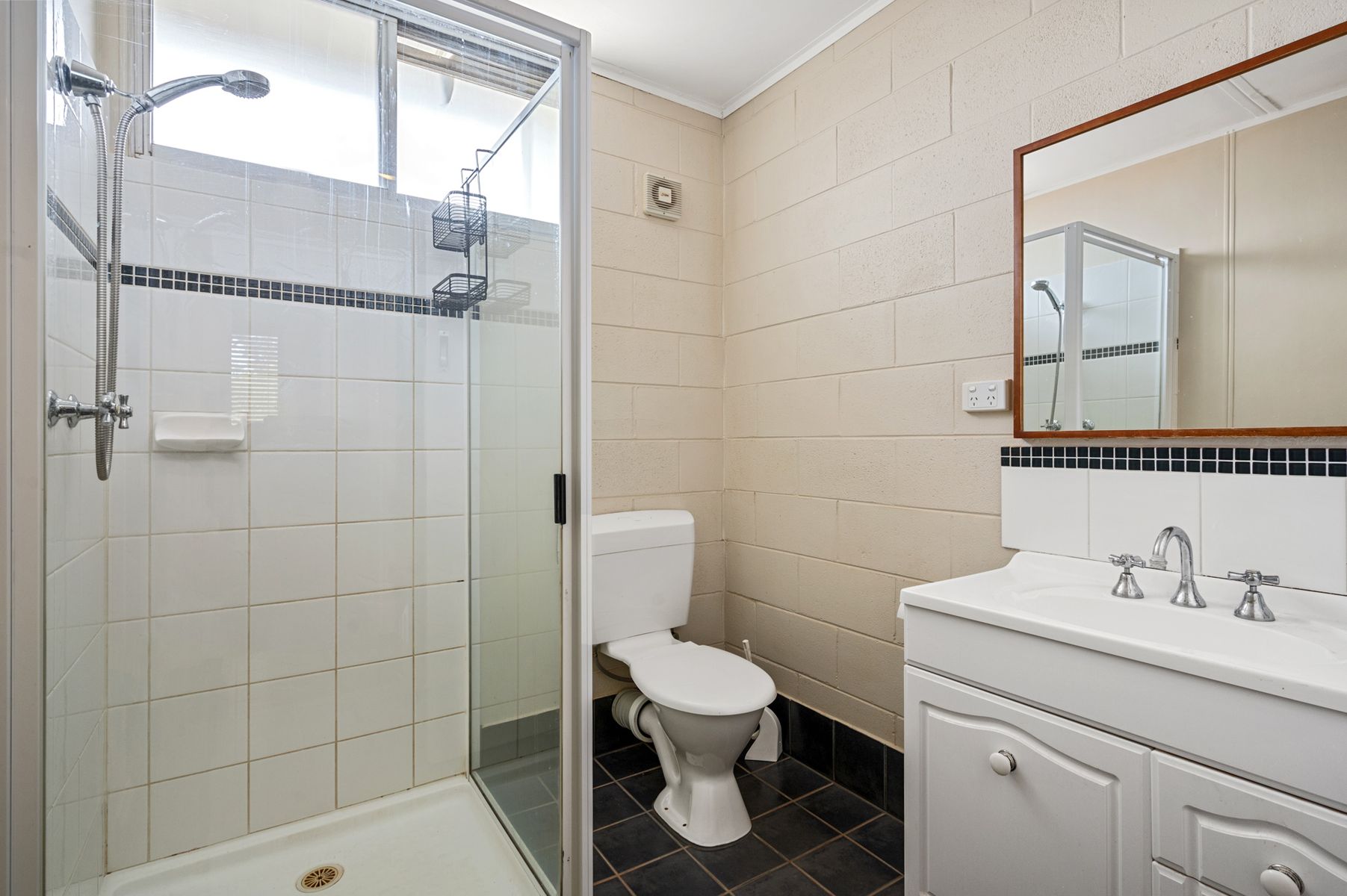 9/8 Myoporum Street, Kambalda West WA 6442, Kambalda West - Thumbnail 6