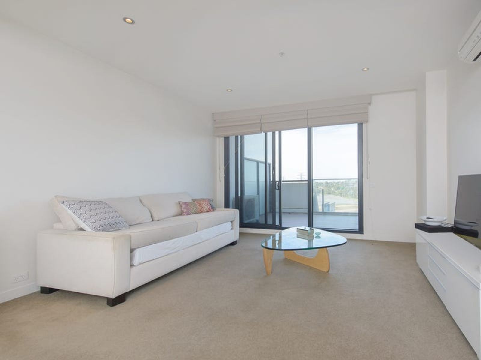 101/770C Toorak Road, Glen Iris, VIC 3146, Glen Iris - Thumbnail 3
