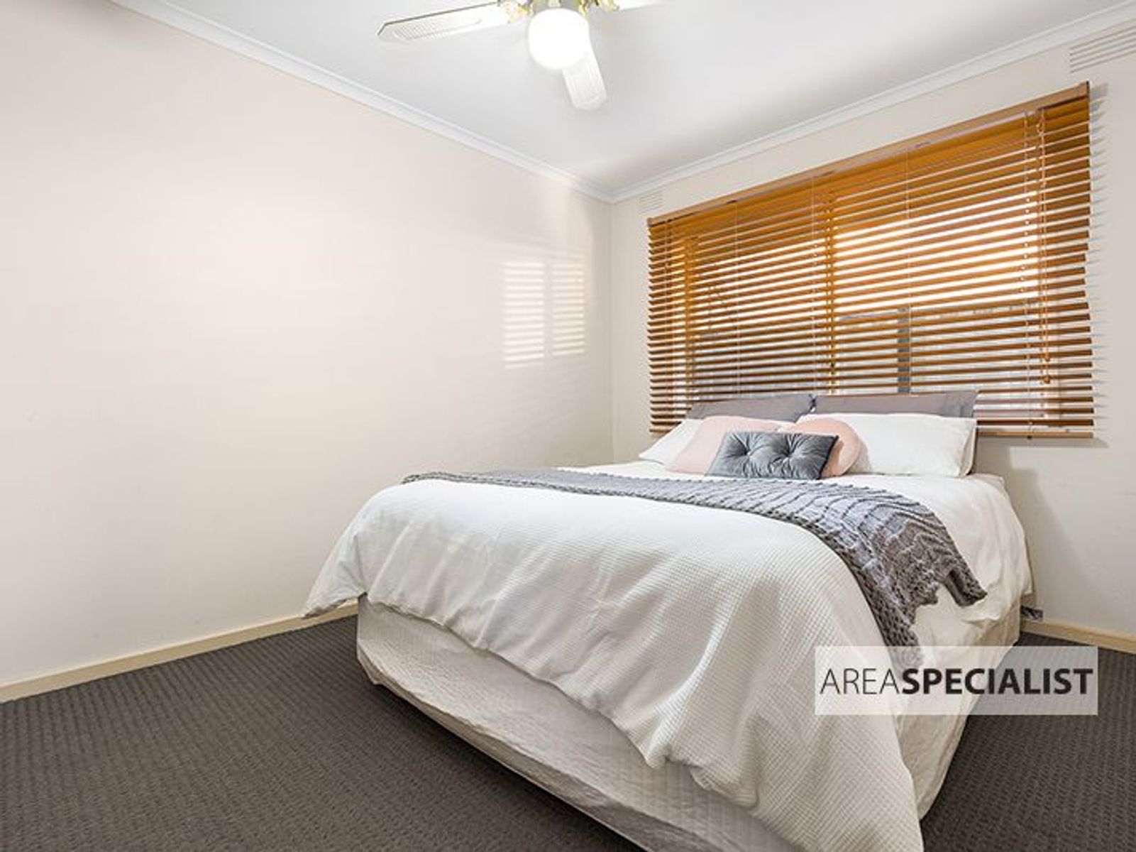 7 Gymea Court, Keysborough, VIC 3173, Keysborough - Thumbnail 3