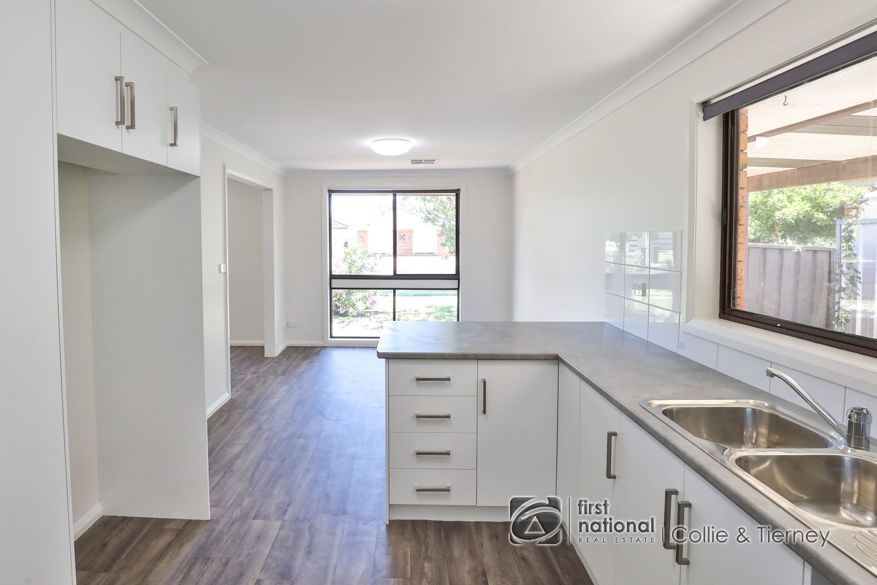 14 Euneva Drive, Mildura - Thumbnail 3