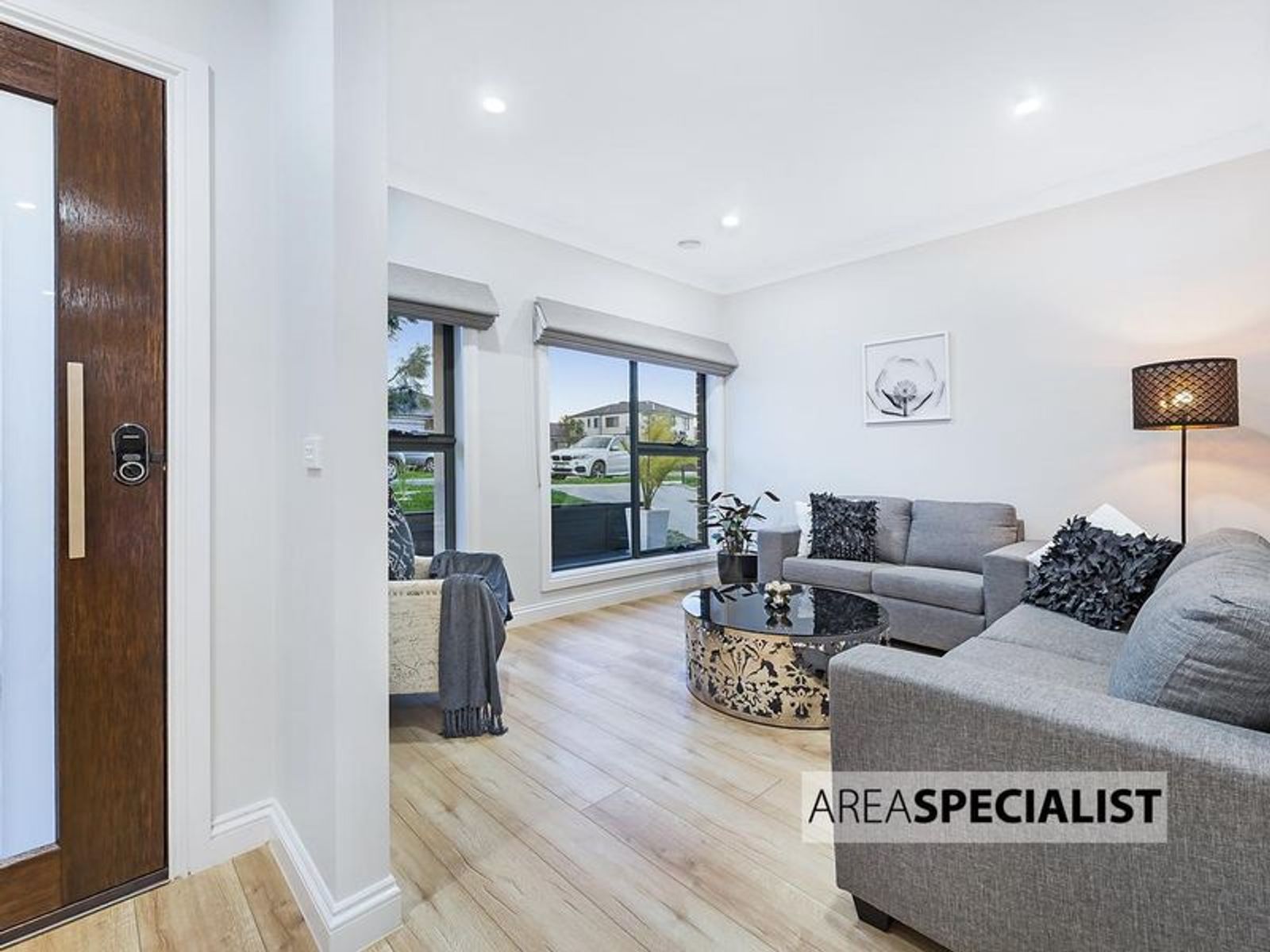 66 Tankard Drive, Cranbourne East, VIC 3977, Cranbourne East - Thumbnail 2