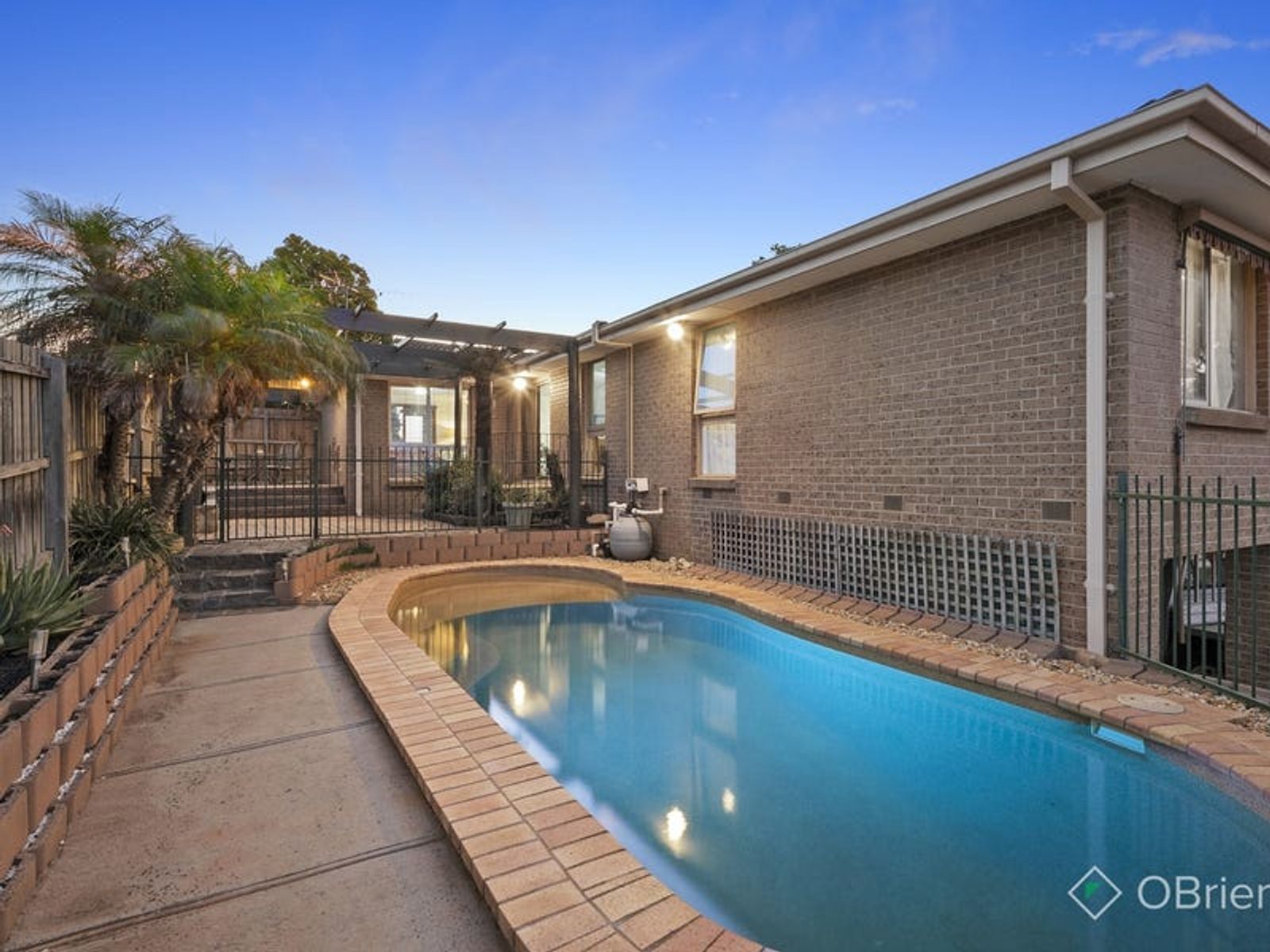 35 Regnans Avenue, Endeavour Hills, VIC 3802, Endeavour Hills - Thumbnail 7