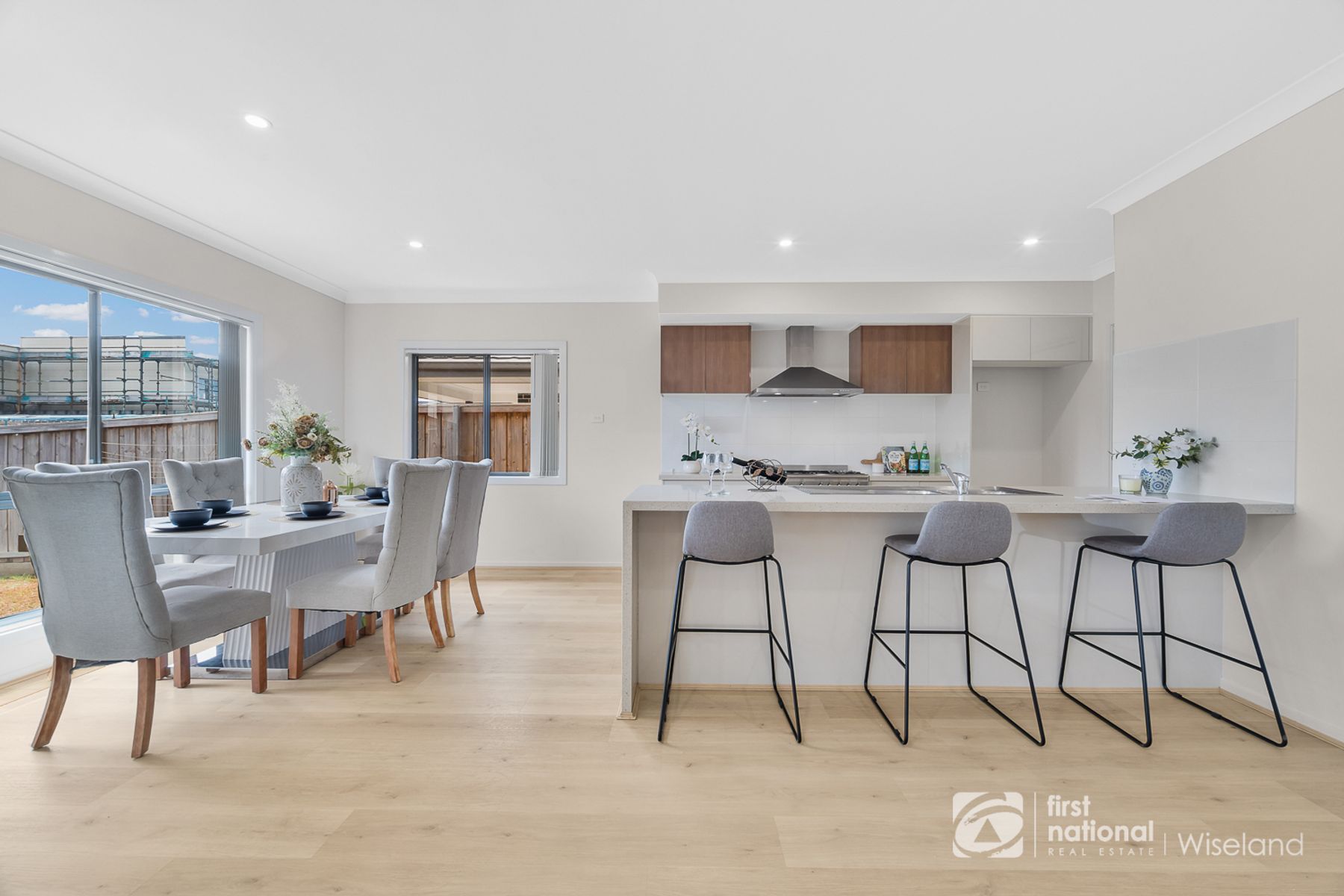 35 Newhaven Avenue, Gables NSW 2765, Gables - Thumbnail 2