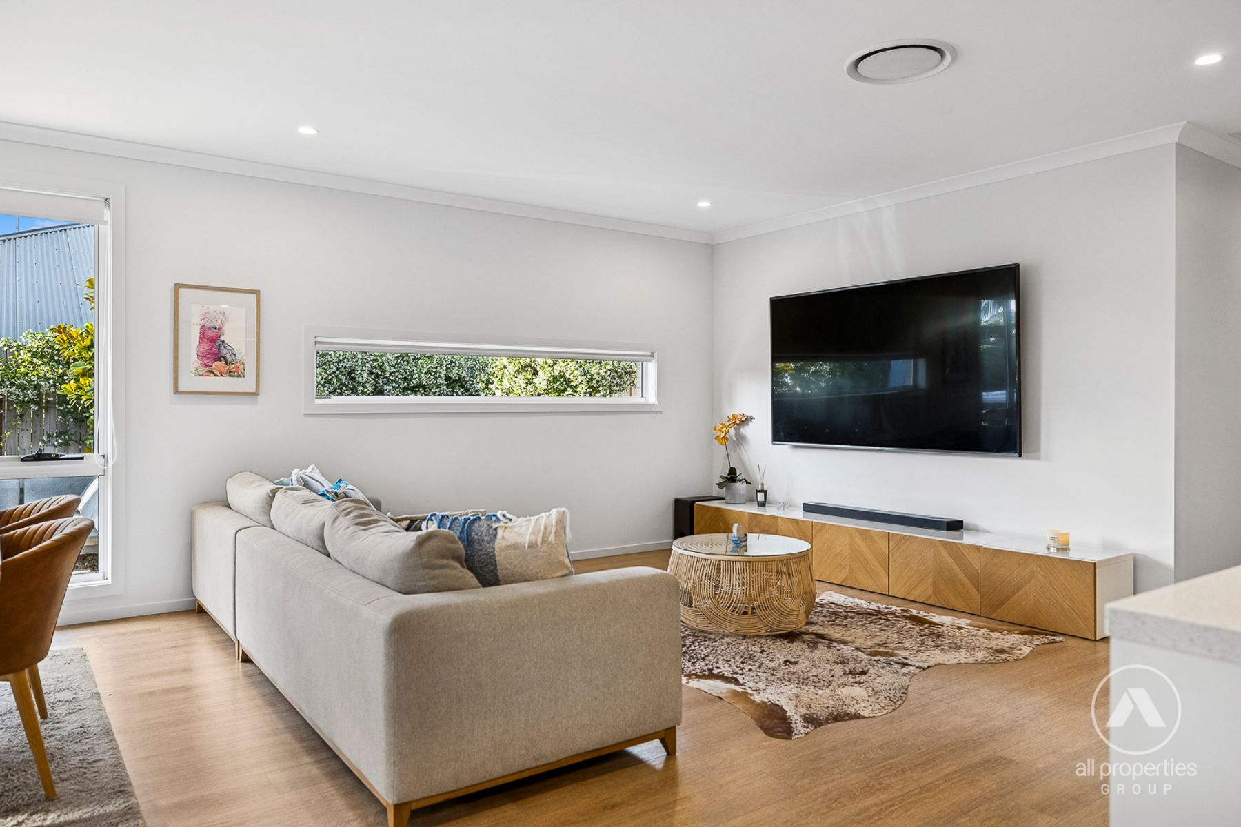 14 Ridge Road, Greenbank QLD 4124, Greenbank - Thumbnail 7