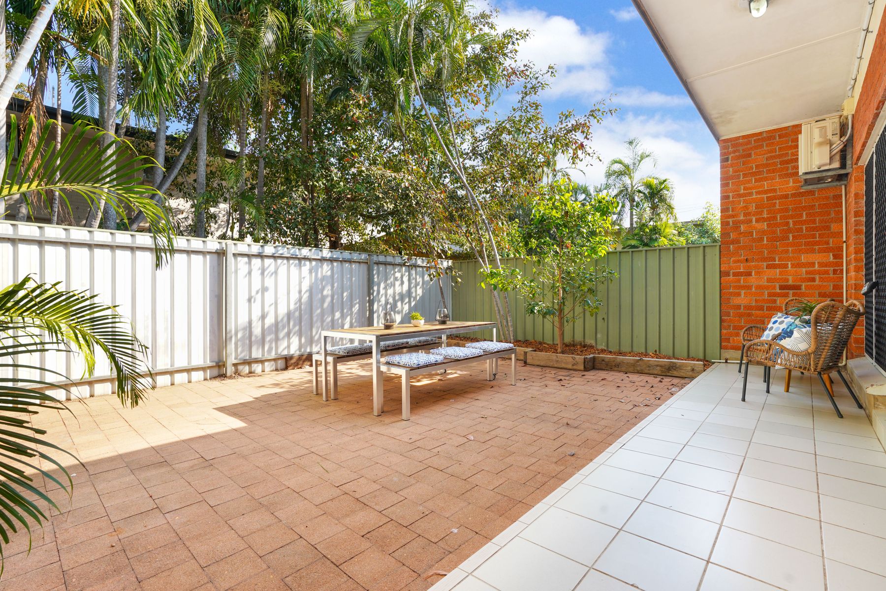 2/9 Hickory Street, Nightcliff NT 0810, Nightcliff - Thumbnail 7