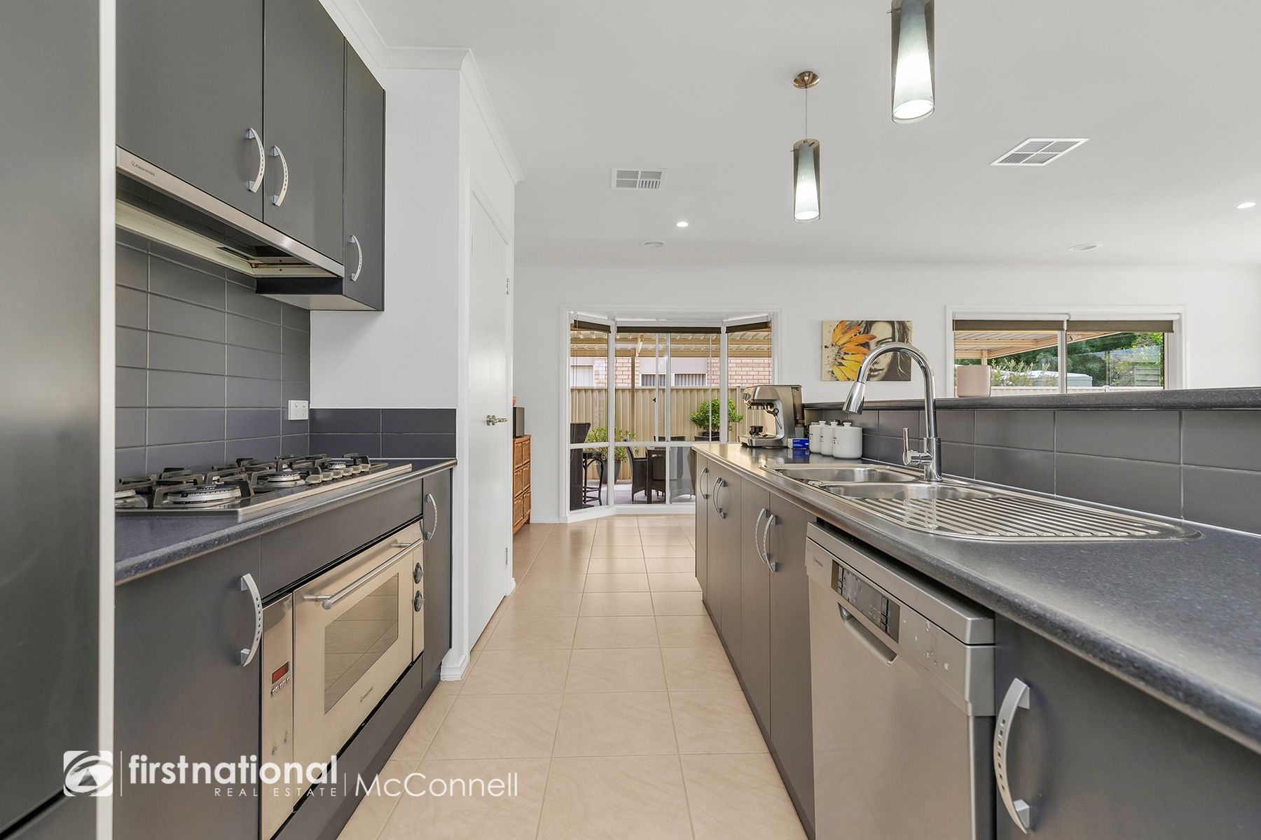 7 Goegan Drive, Kyabram VIC 3620, Kyabram - Thumbnail 4