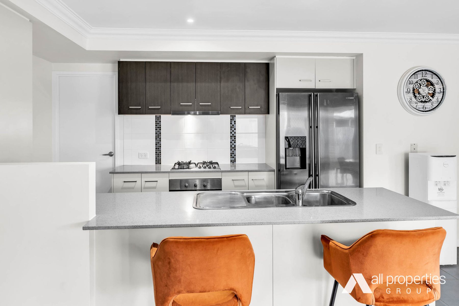 20 Grayson Street, Yarrabilba QLD 4207, Yarrabilba - Thumbnail 3