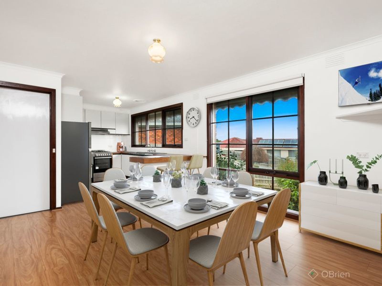 2 Cox Court, Endeavour Hills, VIC 3802, Endeavour Hills - Thumbnail 3