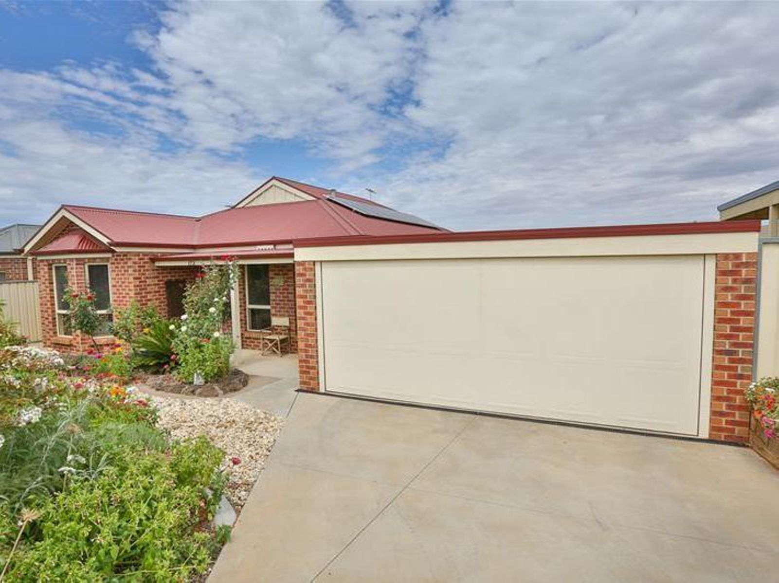 172 Pitman Avenue, Buronga - Image 1