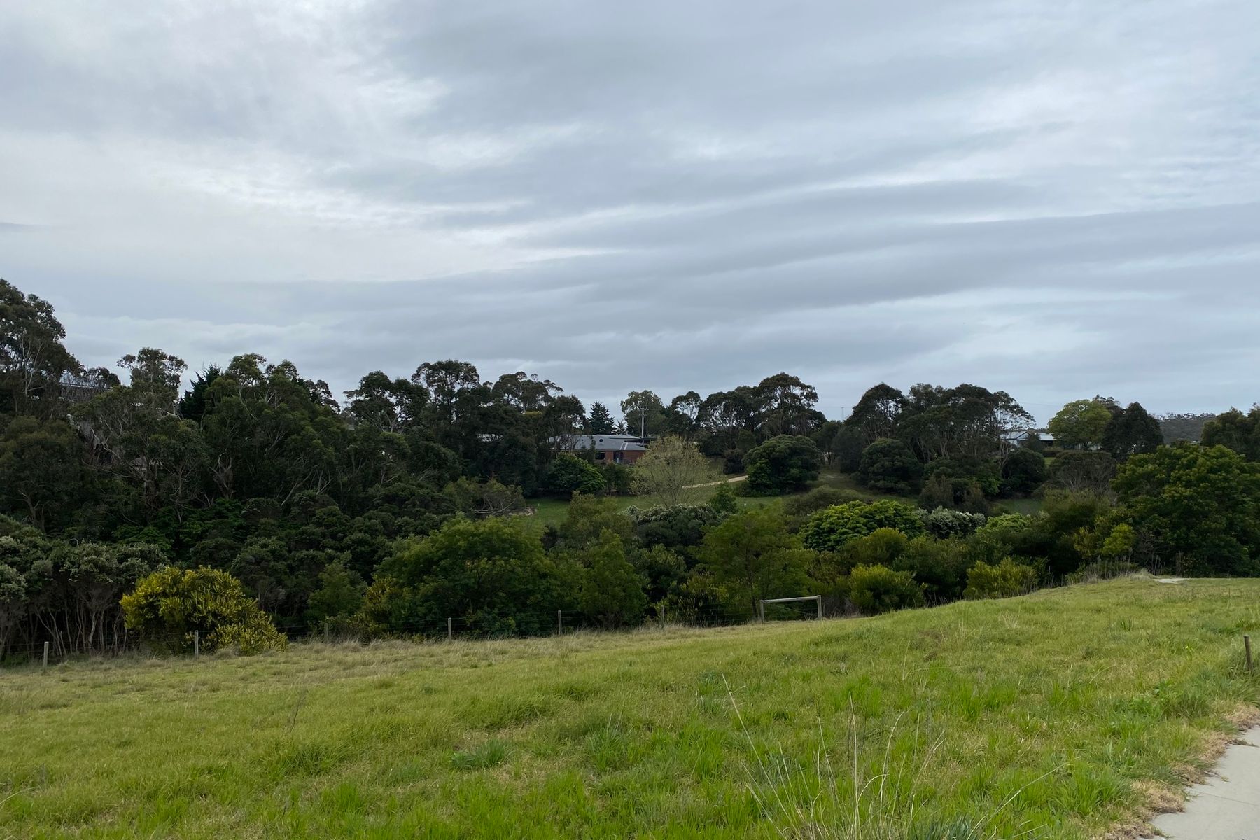 145 Gold Ring Road, Lake Bunga VIC 3909, Lake Bunga - Thumbnail 3