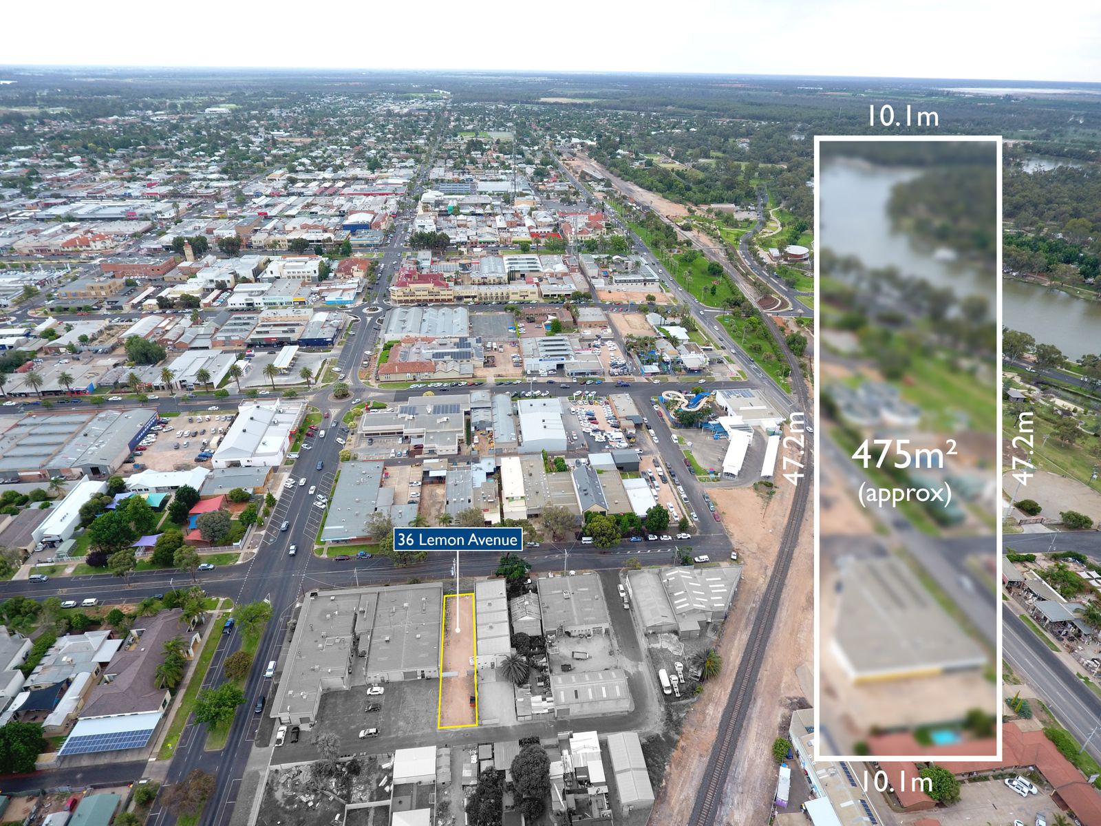 36 Lemon Avenue, Mildura - Thumbnail 5