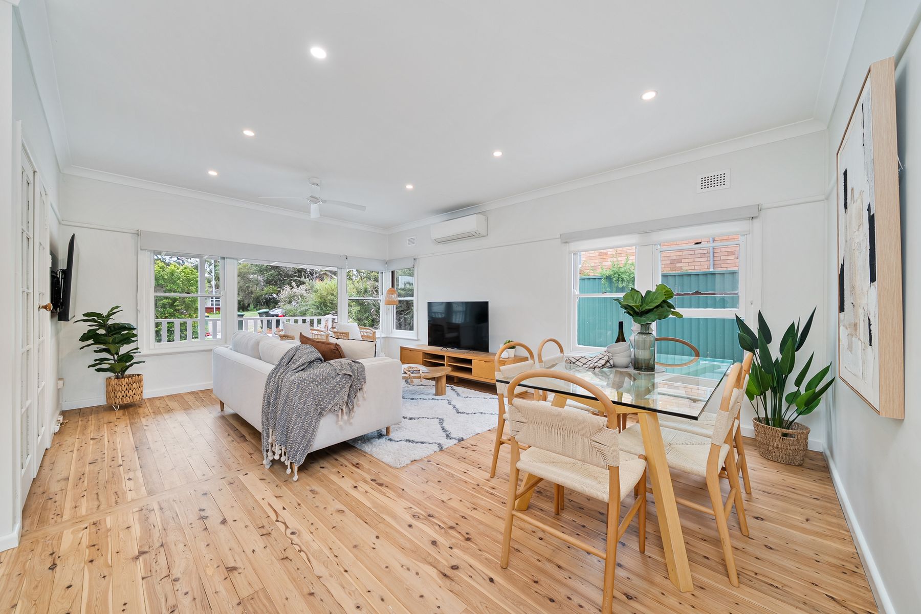45 Prince Street, Picnic Point NSW 2213, Picnic Point - Thumbnail 3