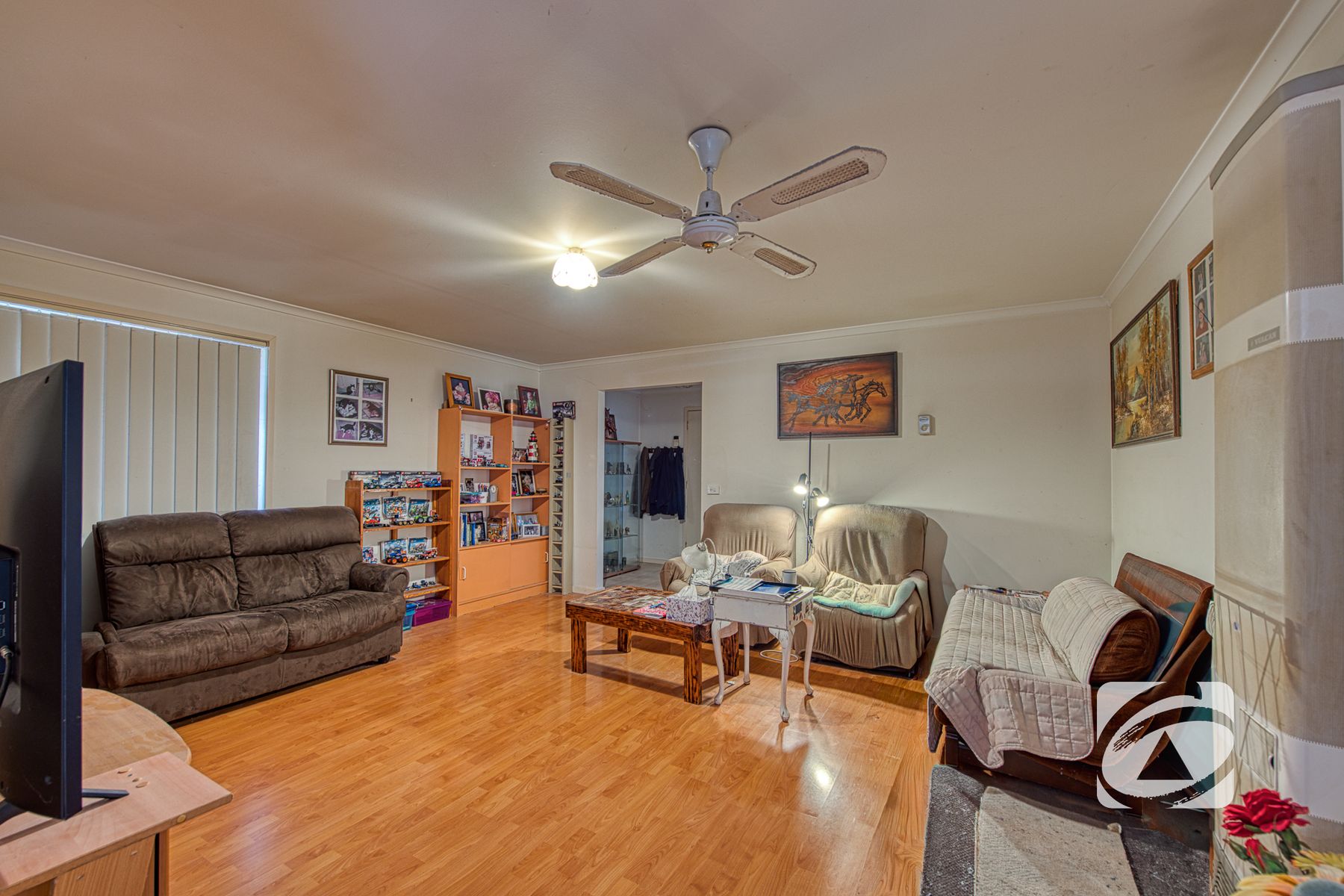 9 Jarrah Court, Pakenham VIC 3810, Pakenham - Thumbnail 3
