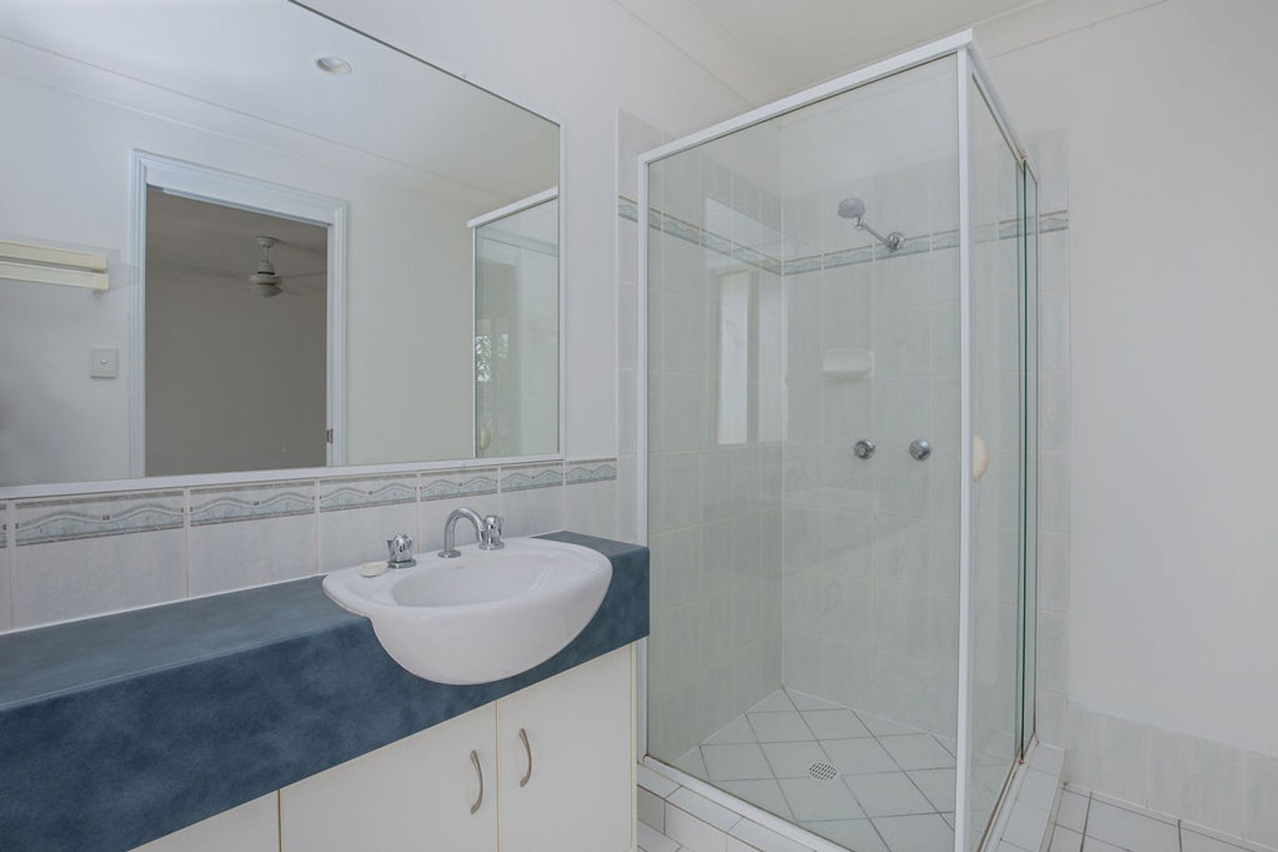 2/6 Kumnick Street, Upper Coomera, QLD 4209, Upper Coomera - Thumbnail 8
