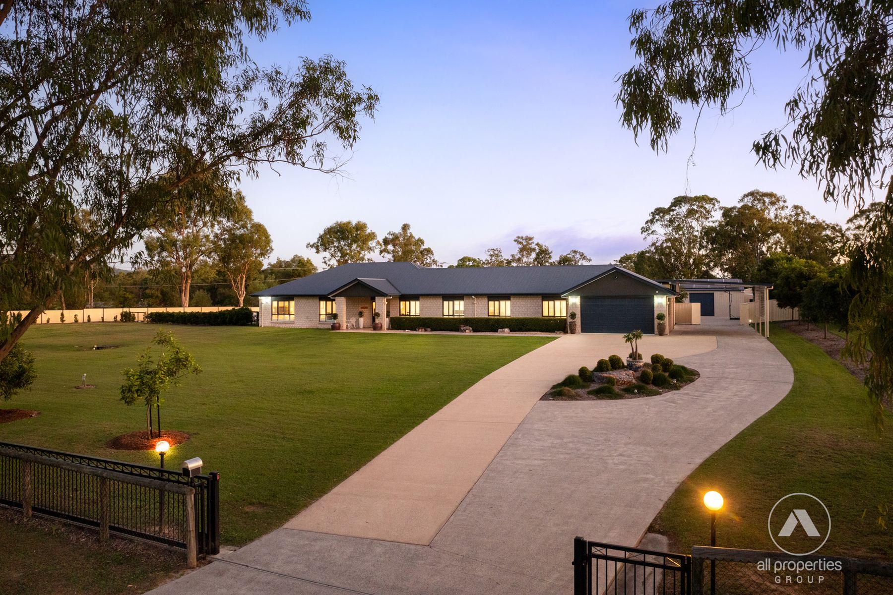 2-8 Munstervale Road, Tamborine QLD 4270, Tamborine - Thumbnail 2