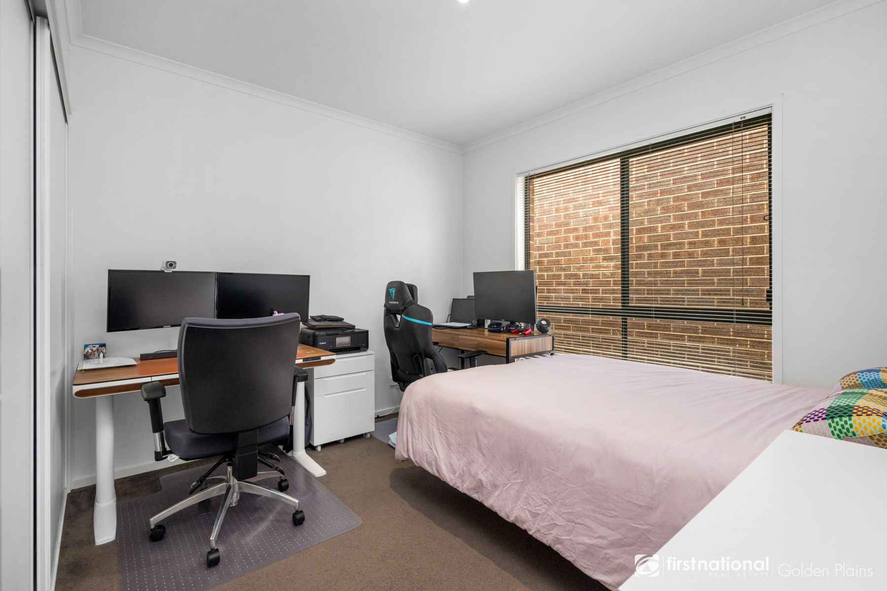 2/34 Weeroona Avenue, Hamlyn Heights VIC 3215, Hamlyn Heights - Thumbnail 6