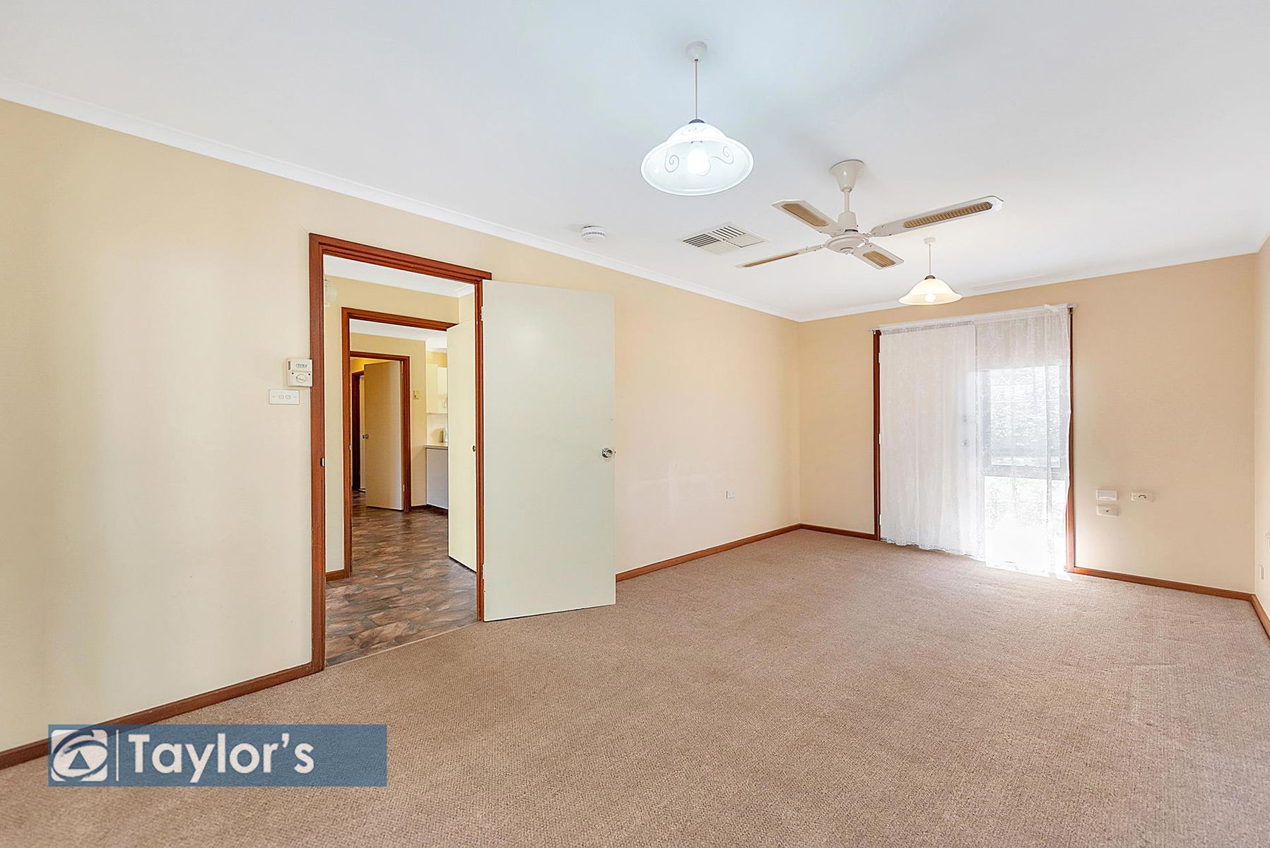 13 Sheedy Court, Salisbury East SA 5109, Salisbury East - Thumbnail 4