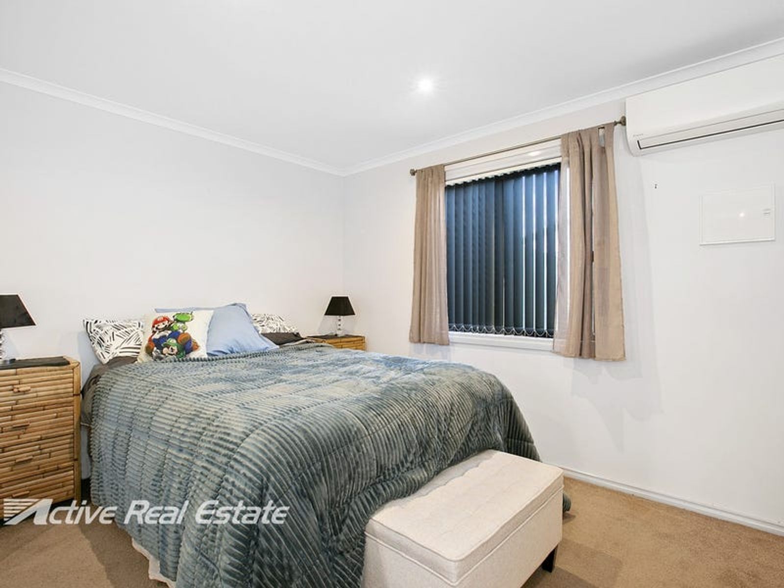 151/131 Nepean Highway, Dromana, VIC 3936, Dromana - Thumbnail 4