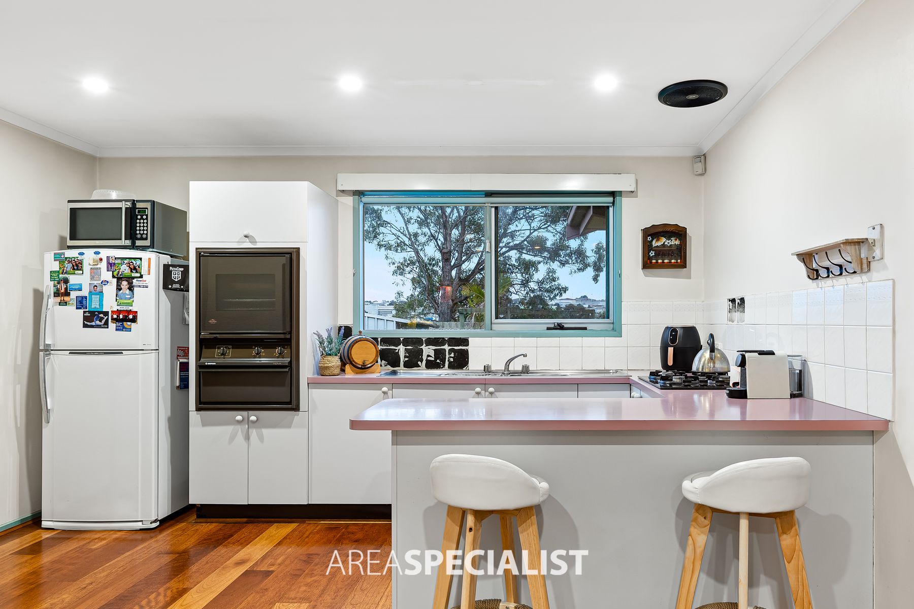 63 Willow Drive, Hampton Park, VIC 3976, Hampton Park - Thumbnail 6