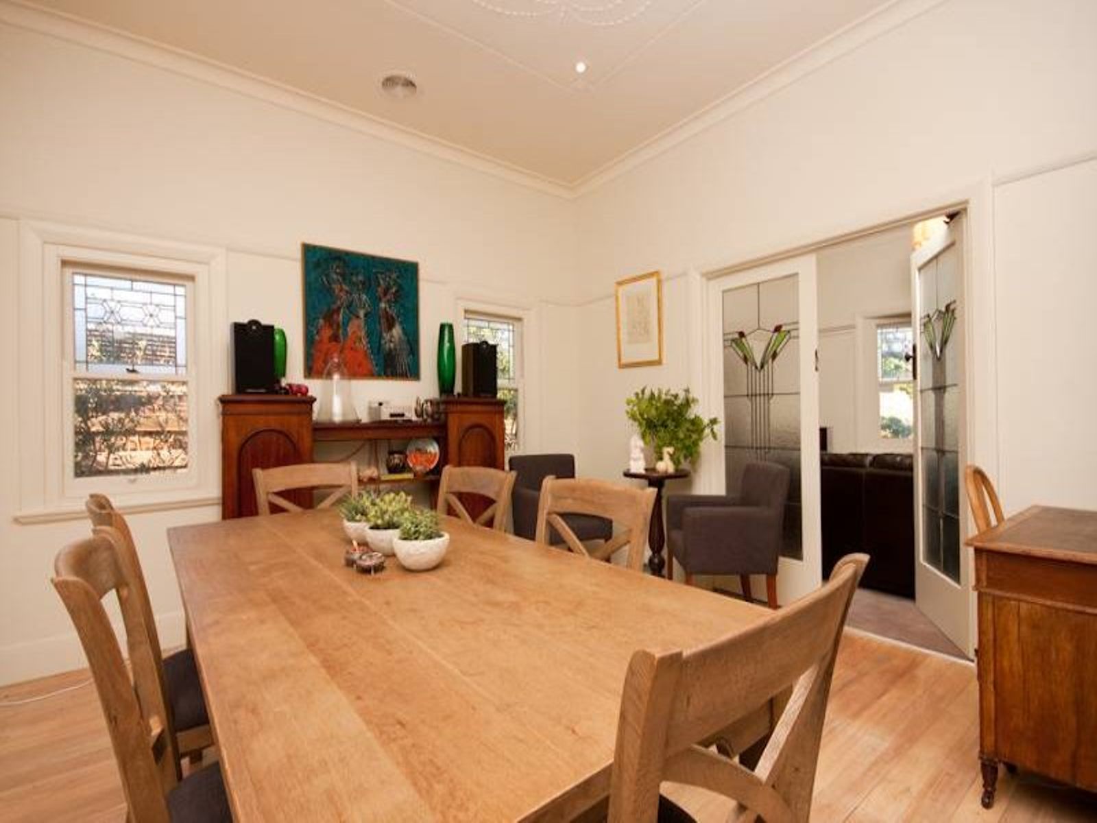 45 Mansell Drive, Mildura - Thumbnail 6